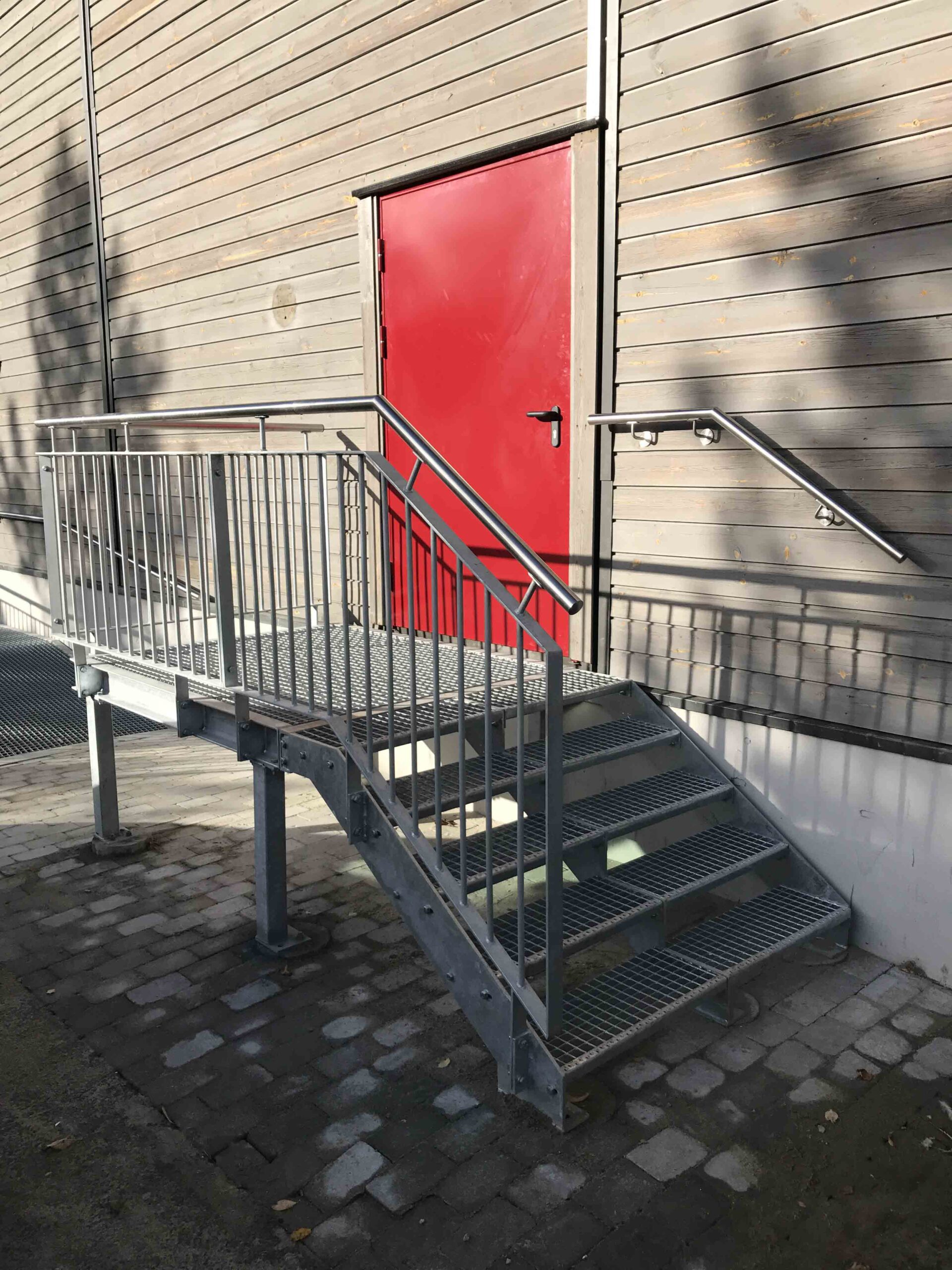 Furuset Ishall 2017 176