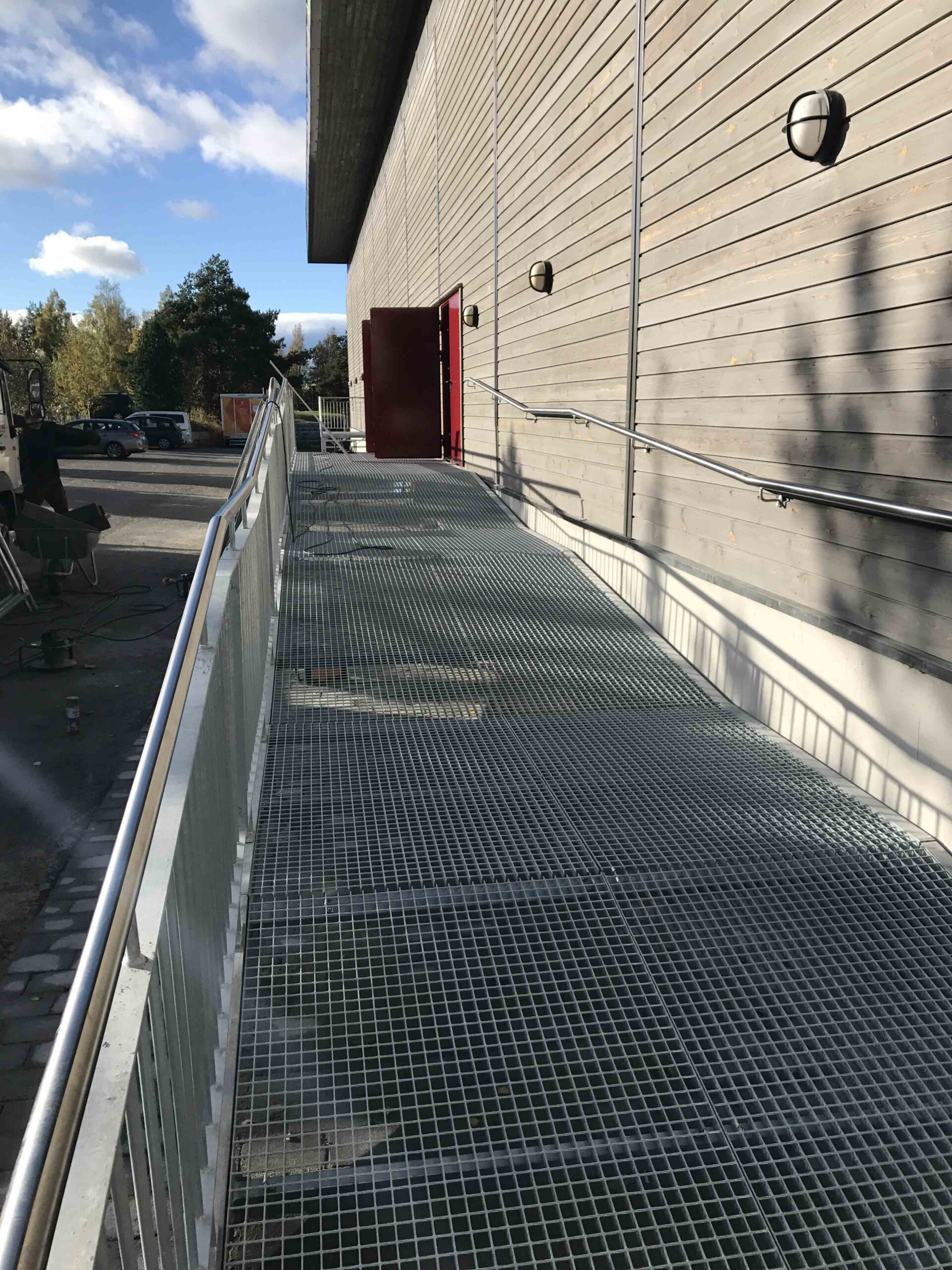 Furuset Ishall 2017 177