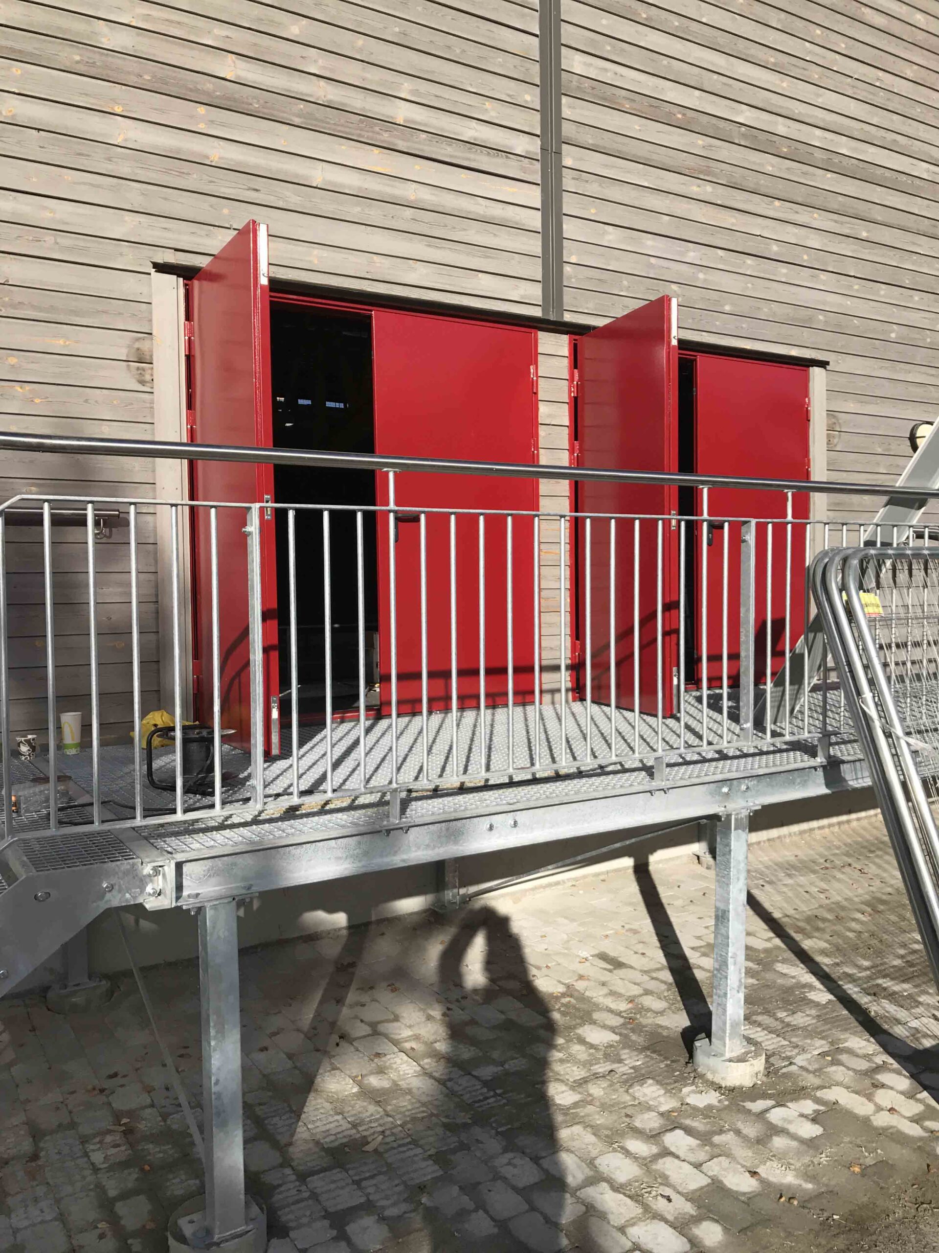 Furuset Ishall 2017 178