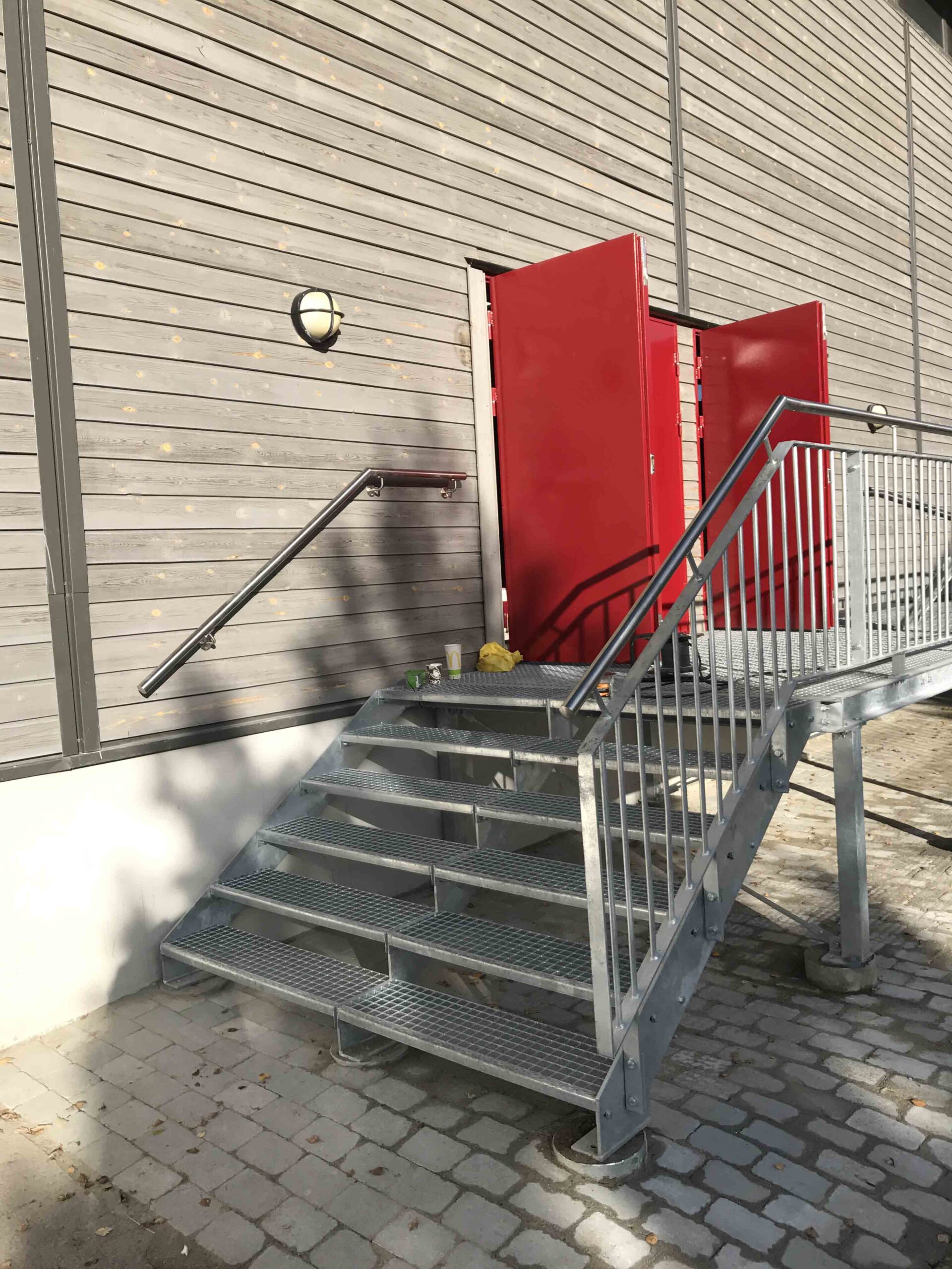 Furuset Ishall 2017 179