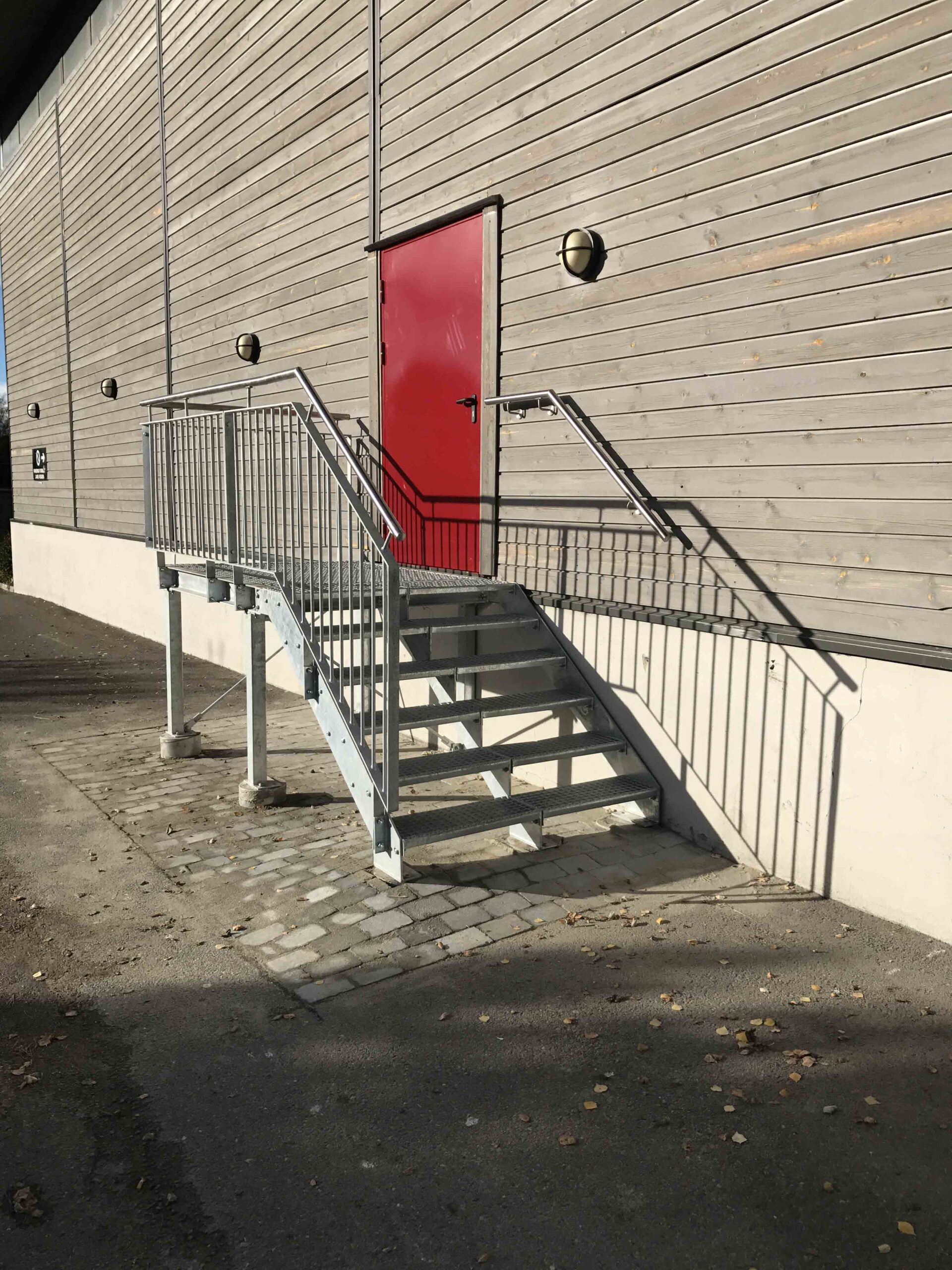 Furuset Ishall 2017 180