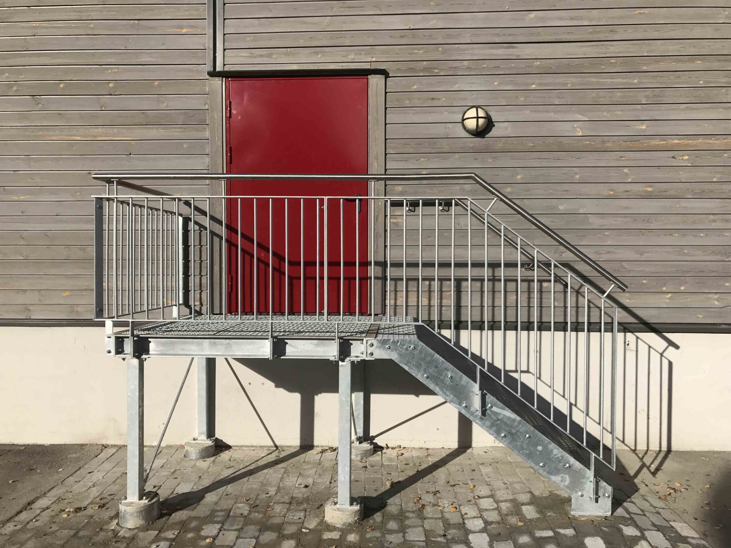 Furuset Ishall 2017 181