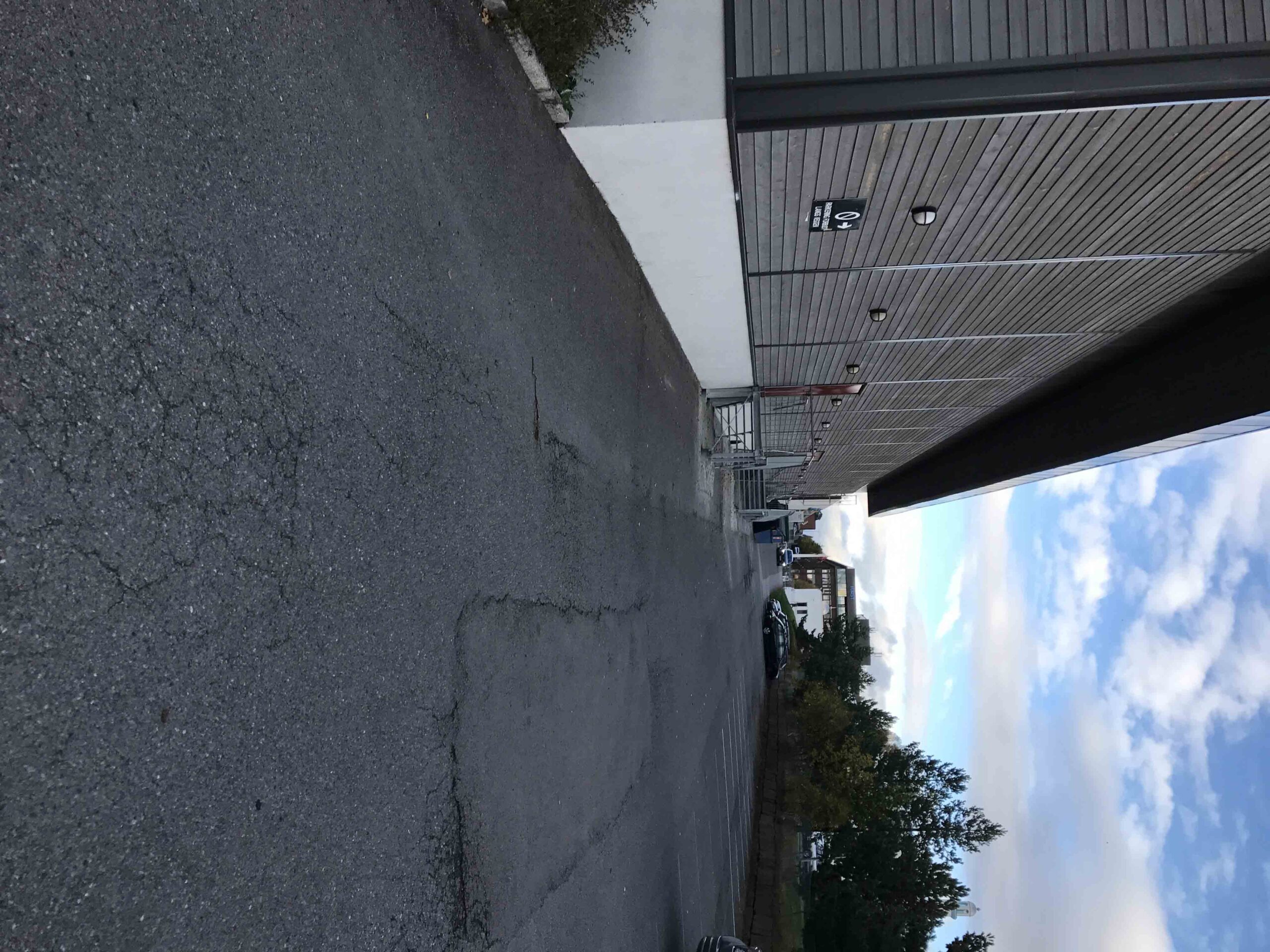 Furuset Ishall 2017 182