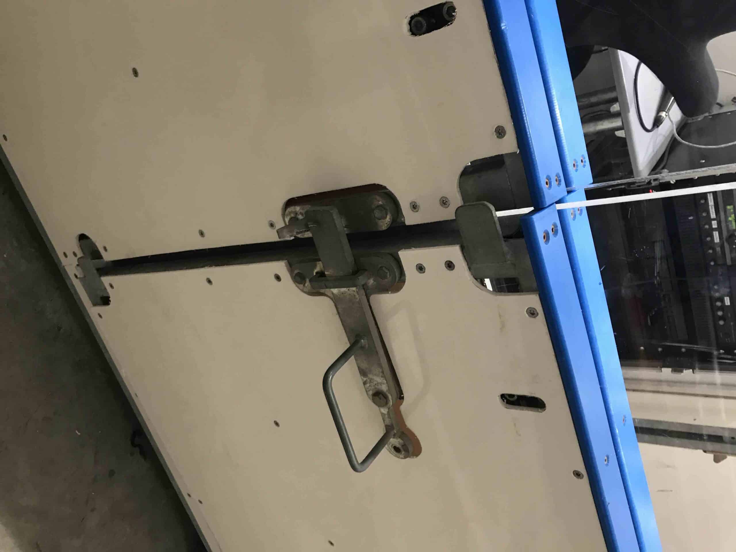 Furuset Ishall 2017 183