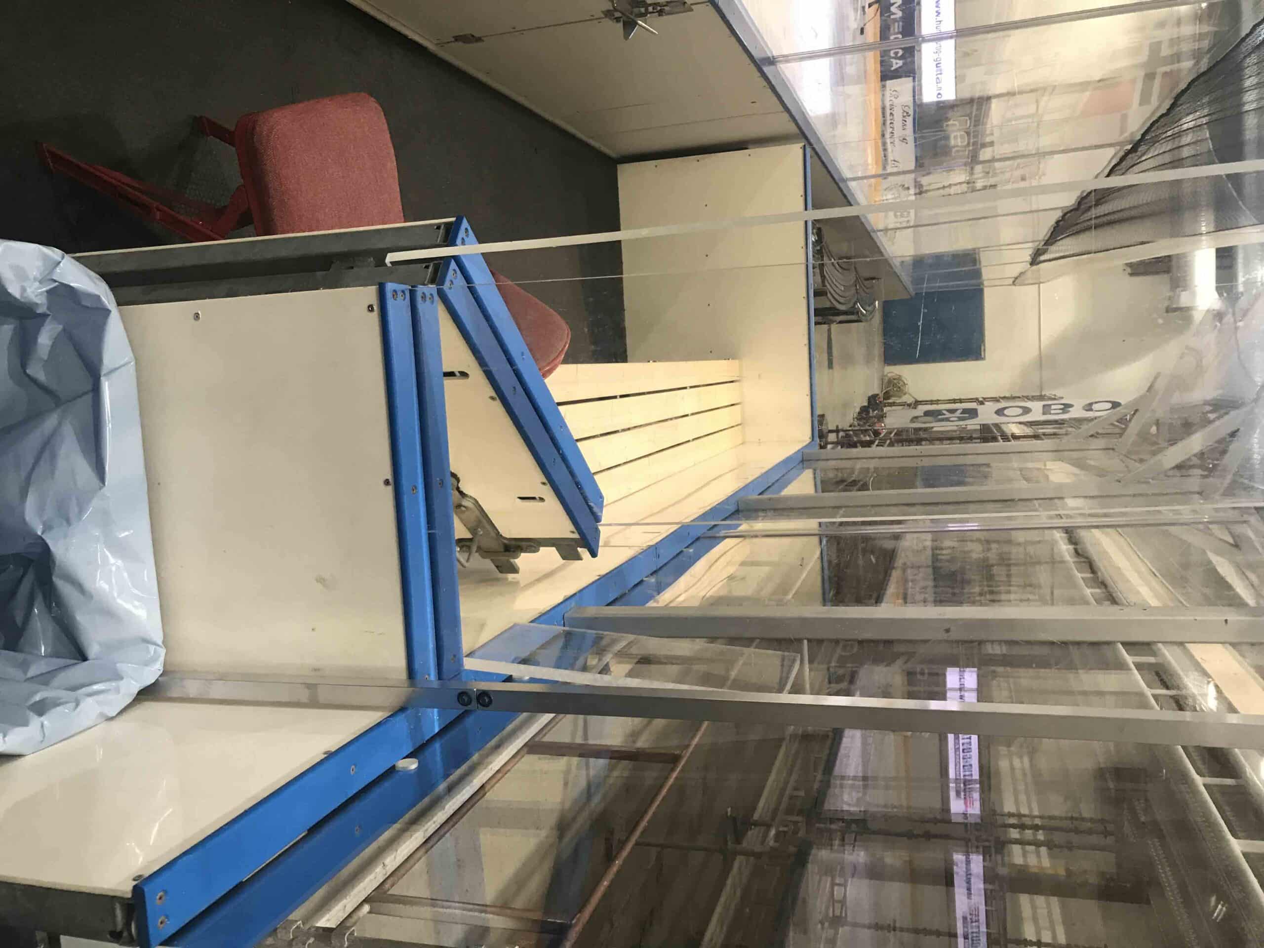 Furuset Ishall 2017 185