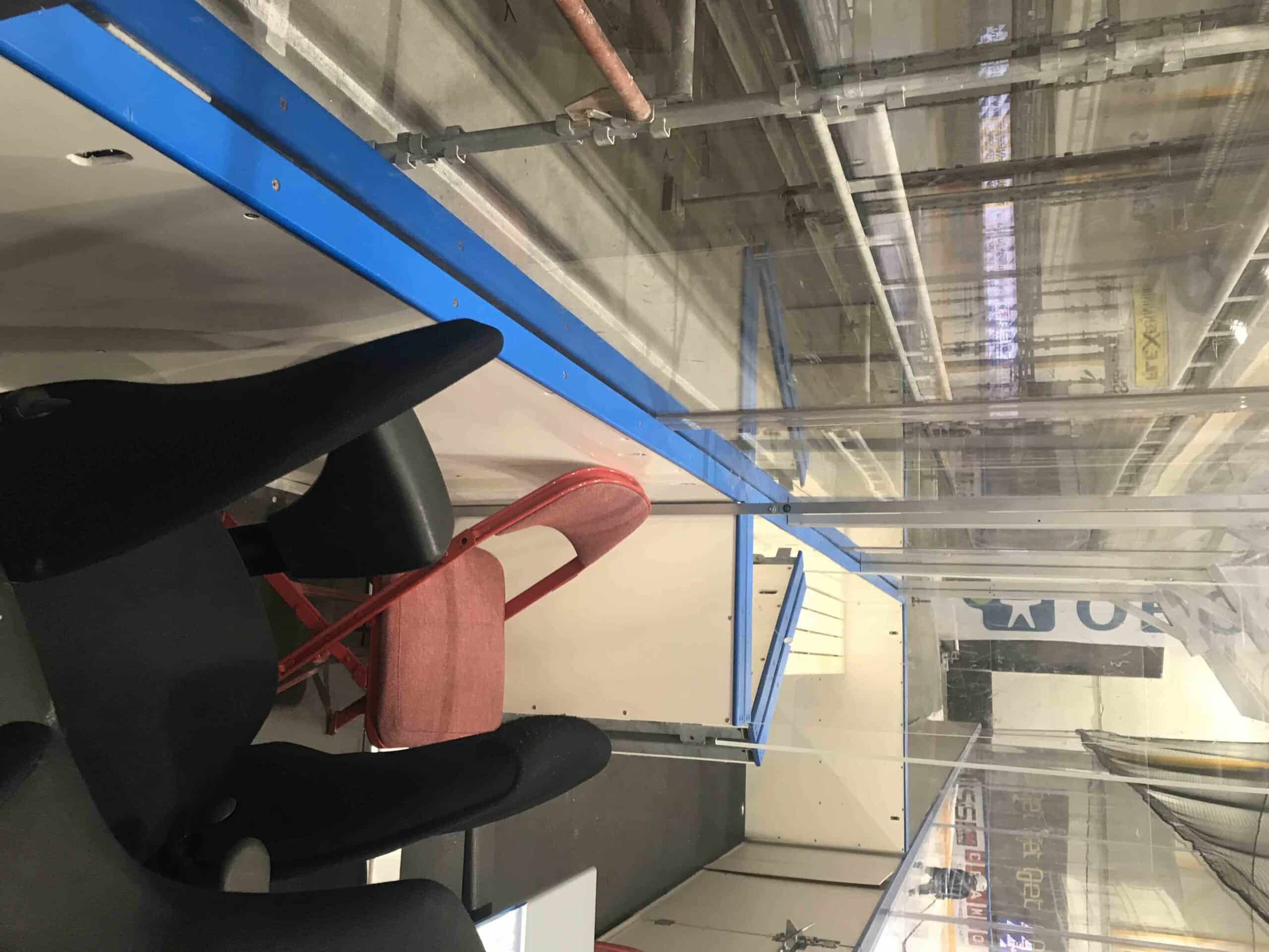 Furuset Ishall 2017 186