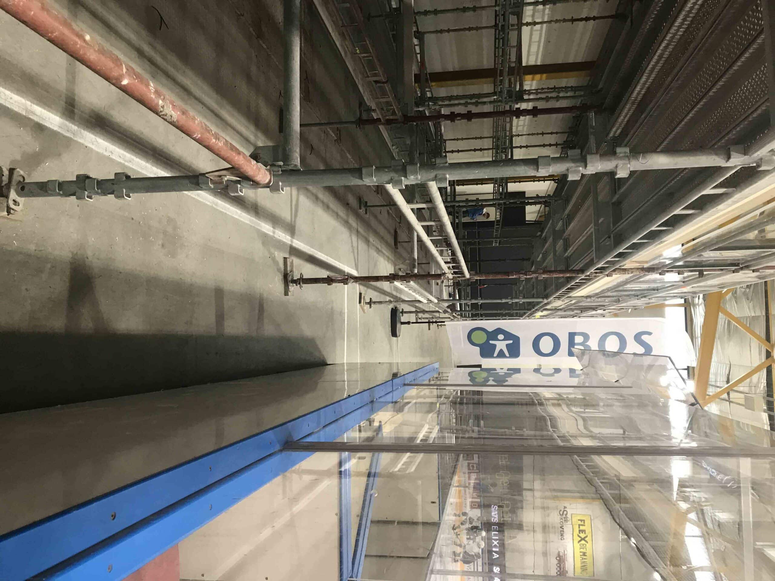 Furuset Ishall 2017 187