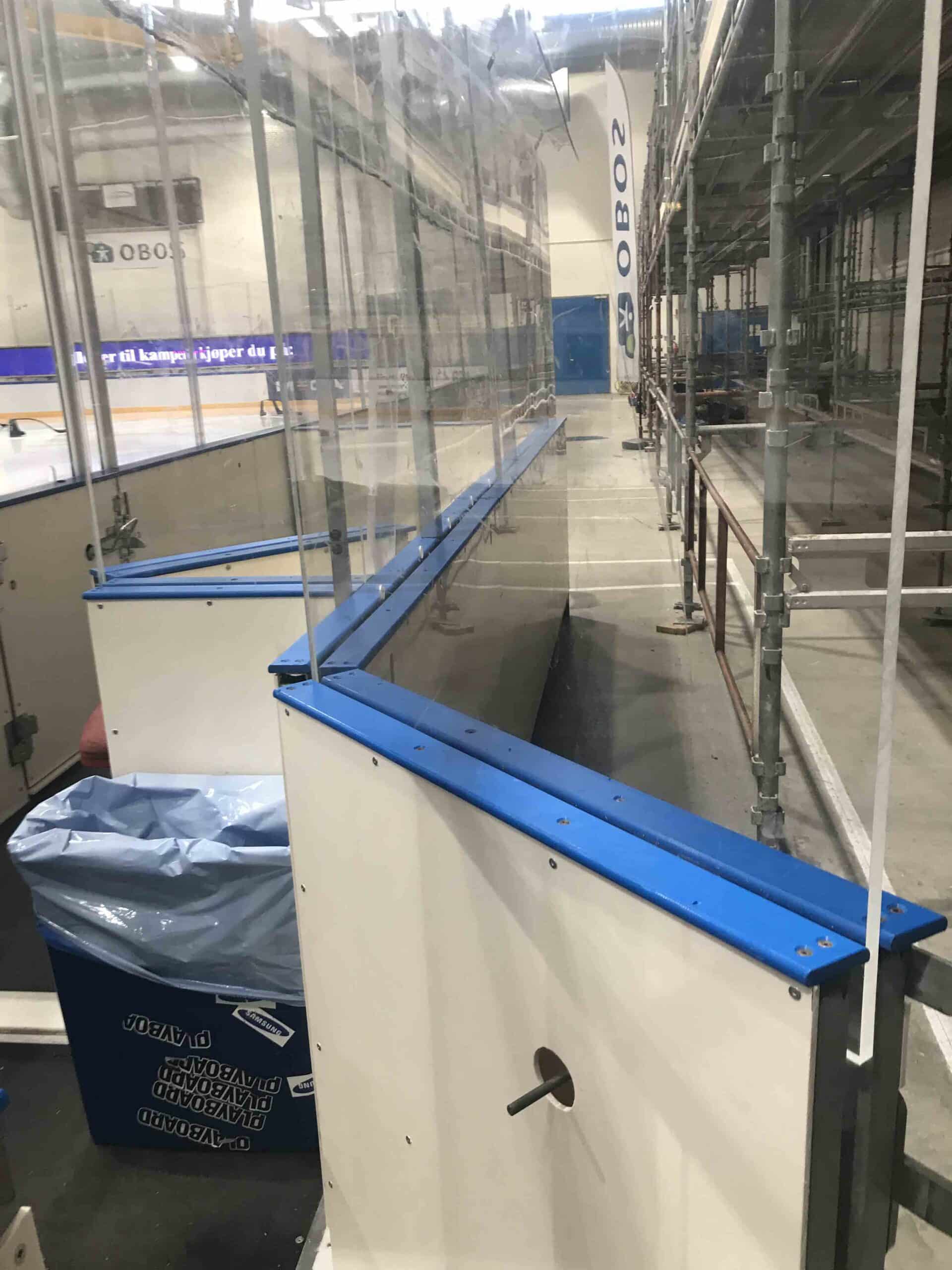 Furuset Ishall 2017 188