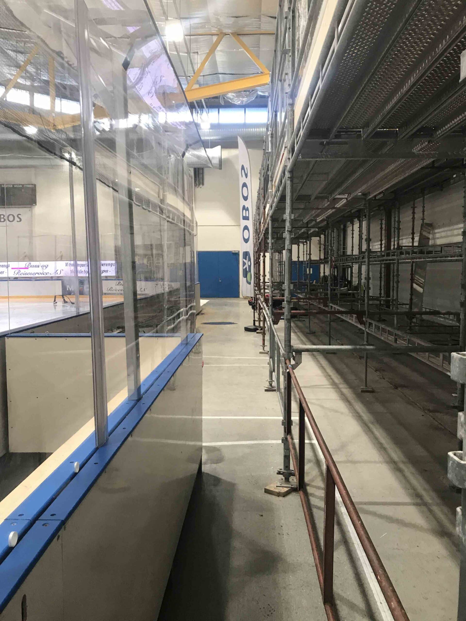 Furuset Ishall 2017 189