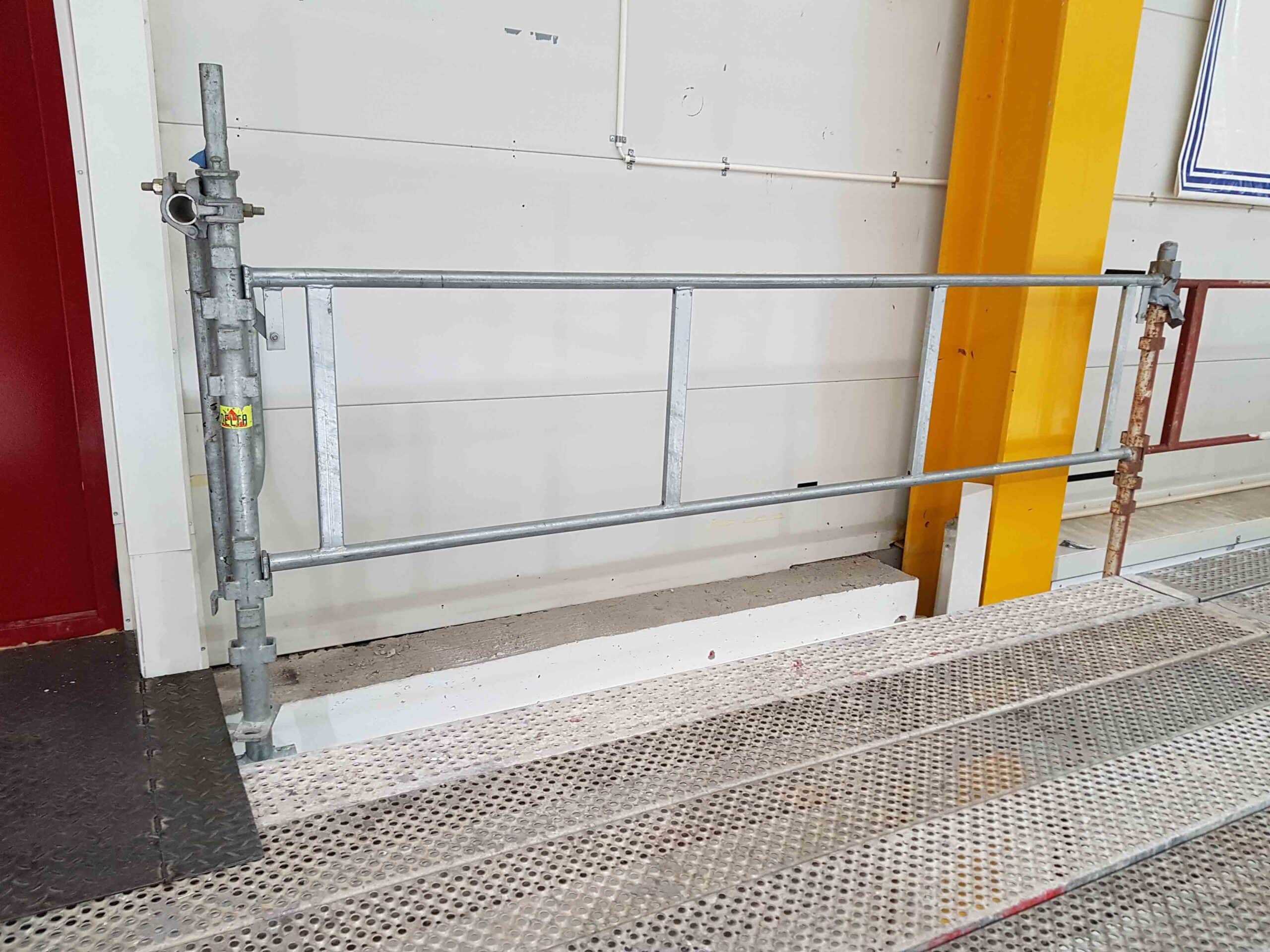 Furuset Ishall 2017 19