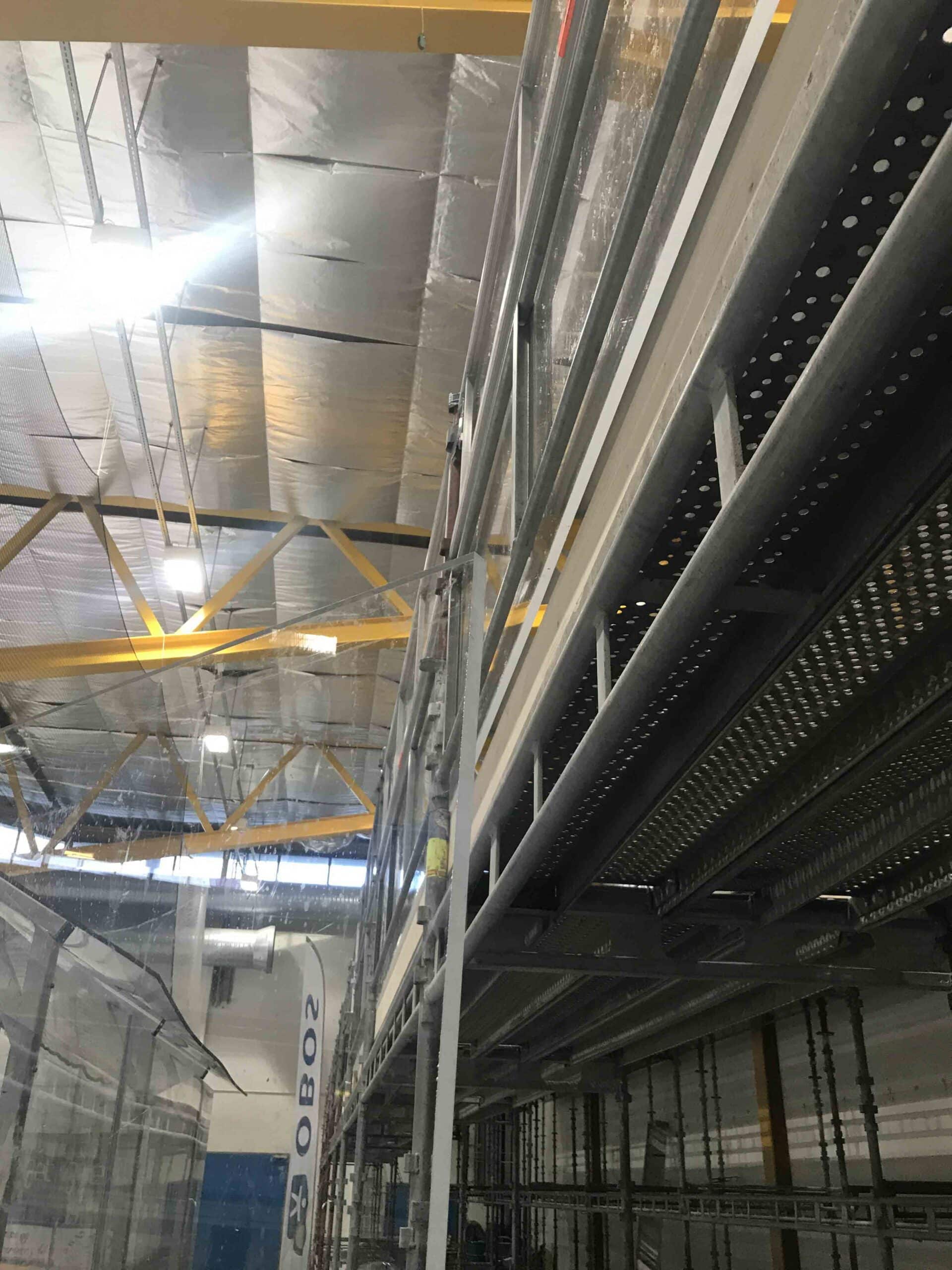 Furuset Ishall 2017 190