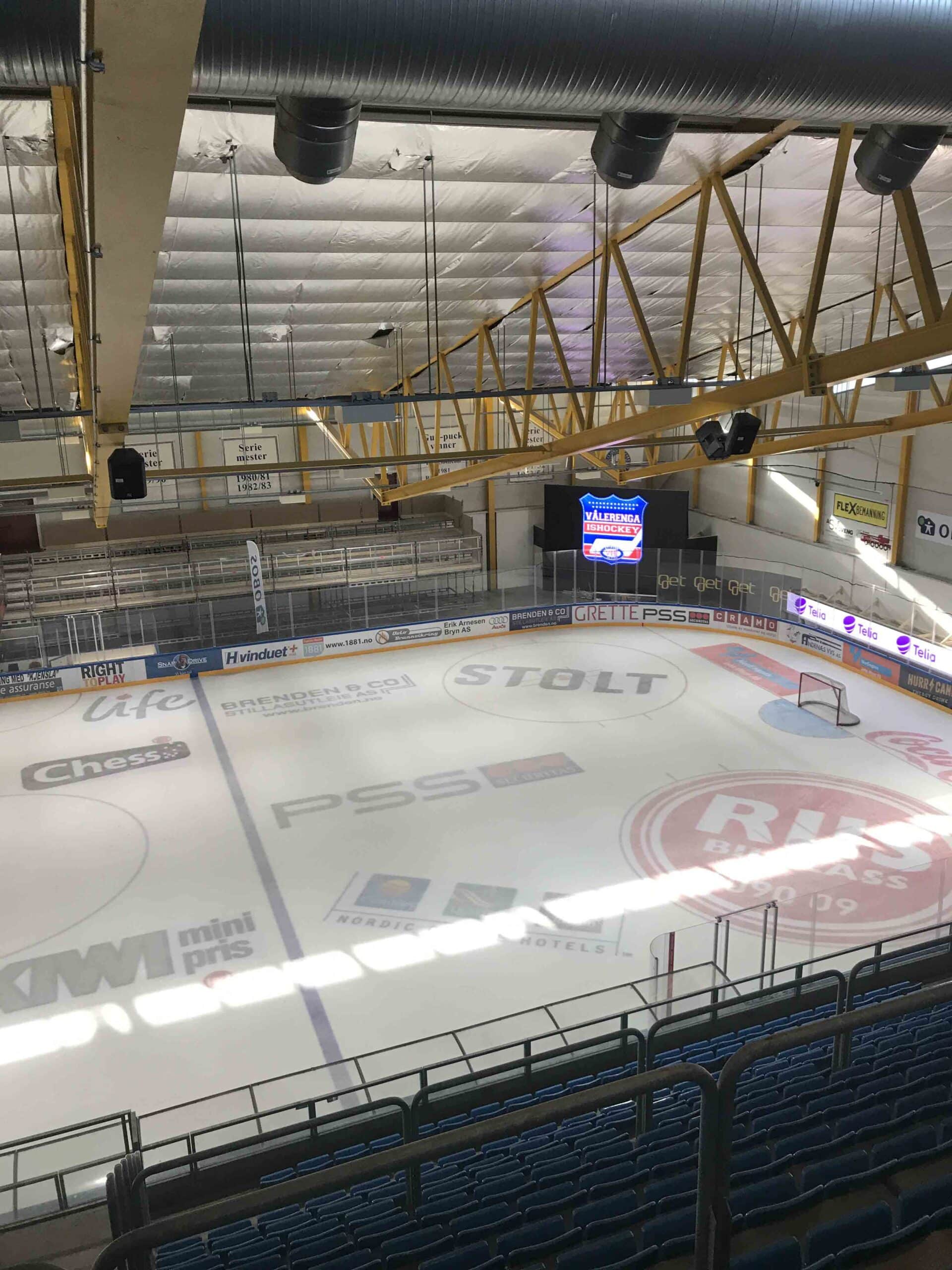 Furuset Ishall 2017 192