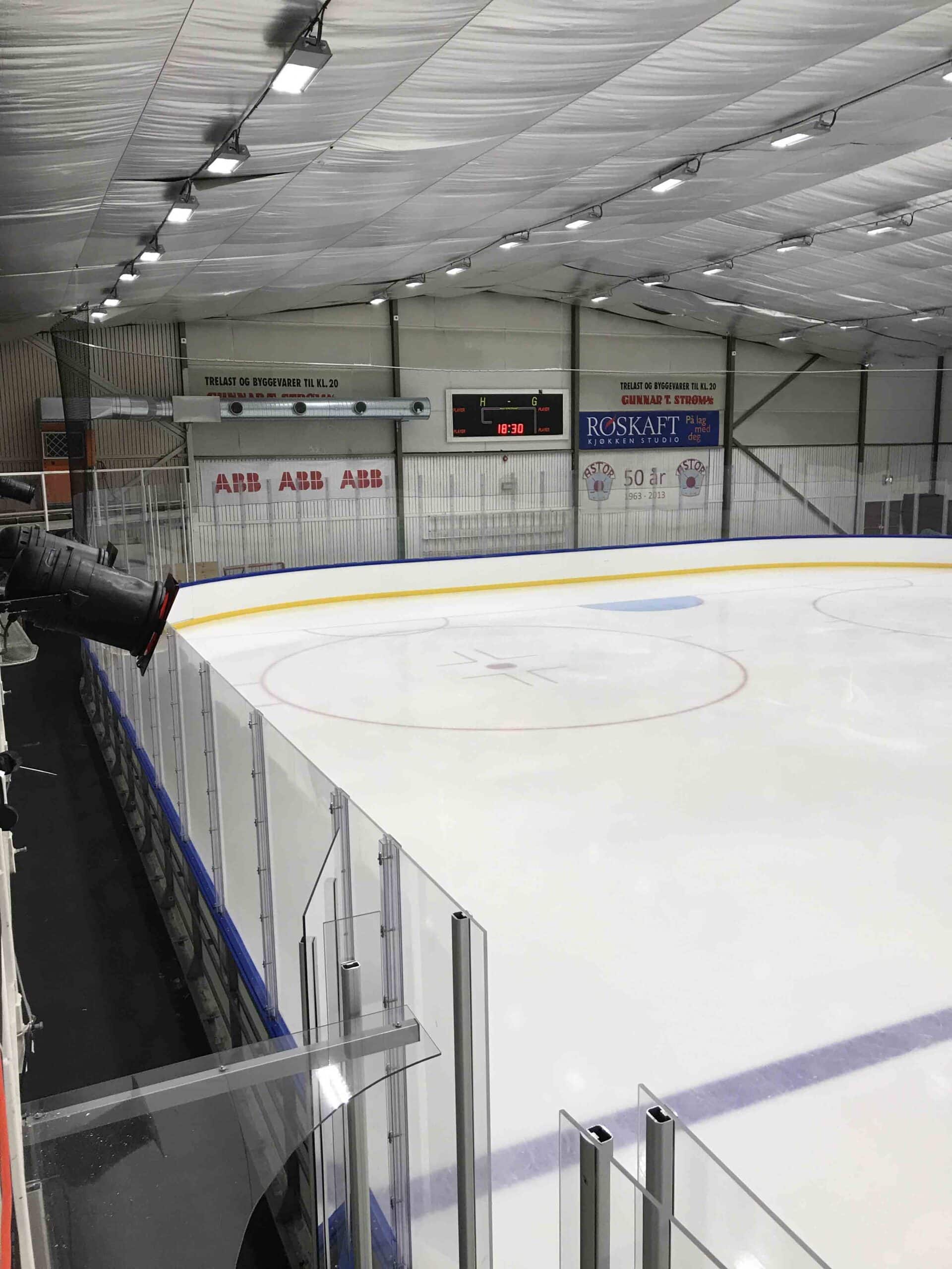 Furuset Ishall 2017 199