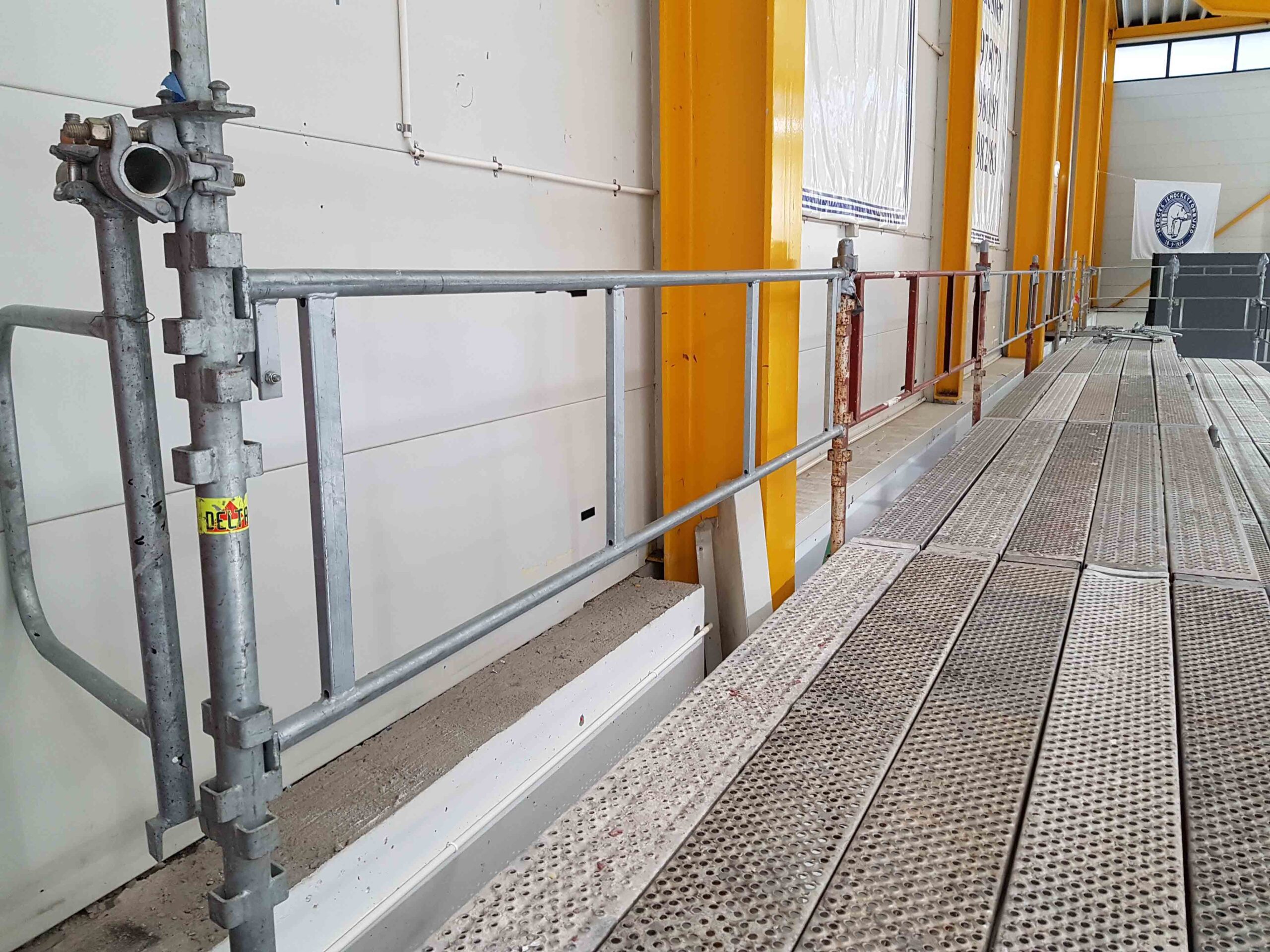 Furuset Ishall 2017 20