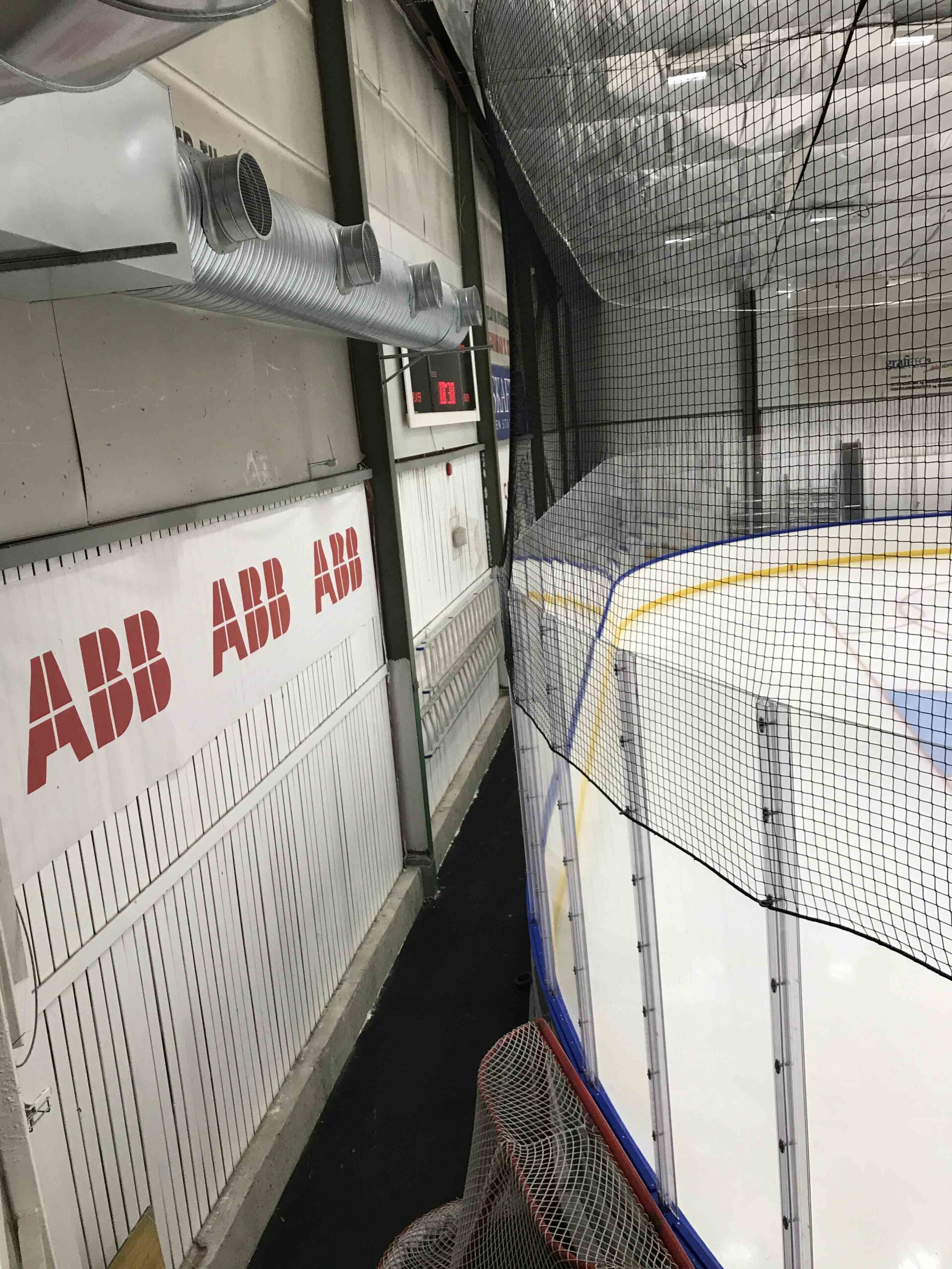 Furuset Ishall 2017 203