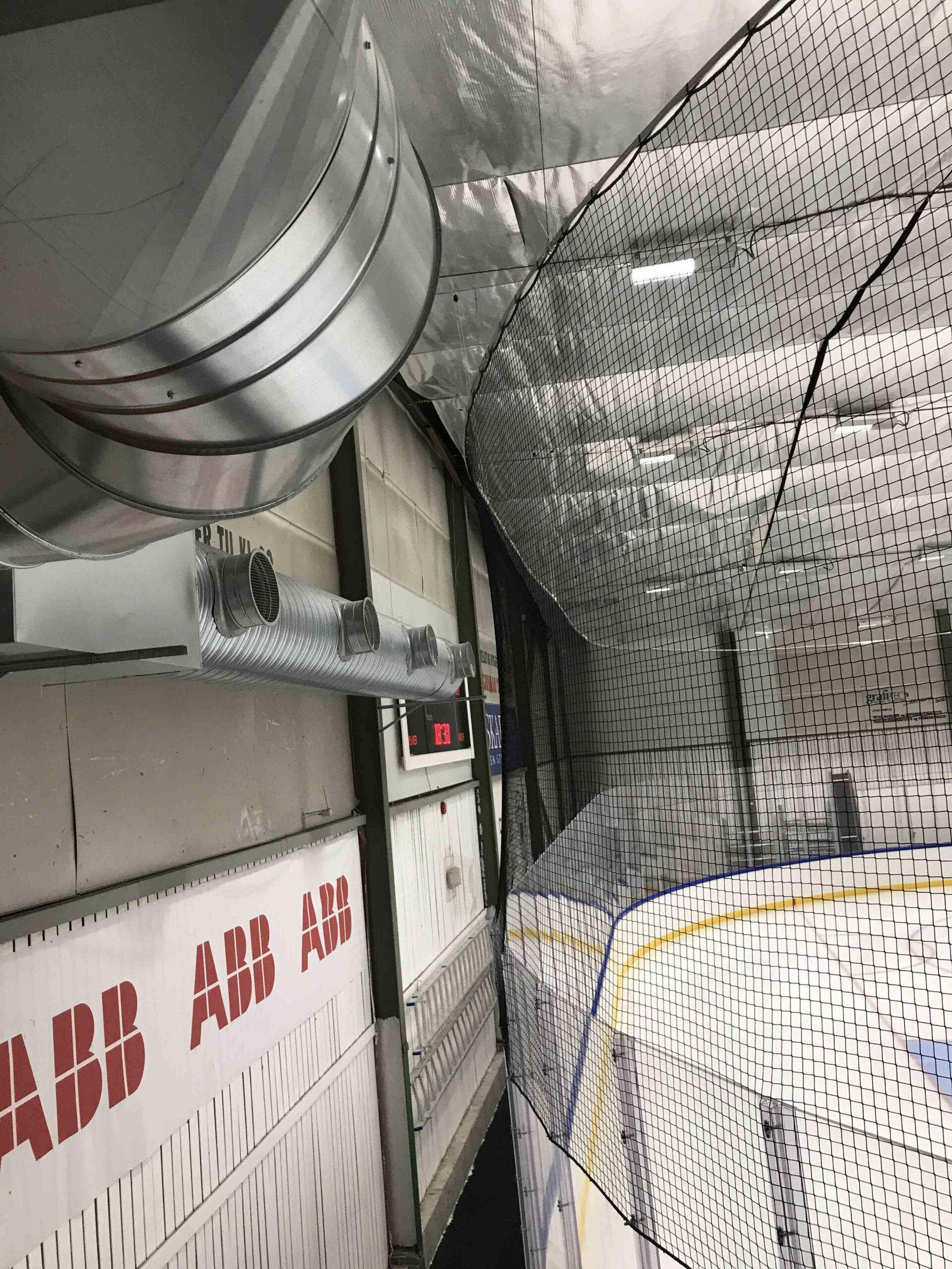 Furuset Ishall 2017 204