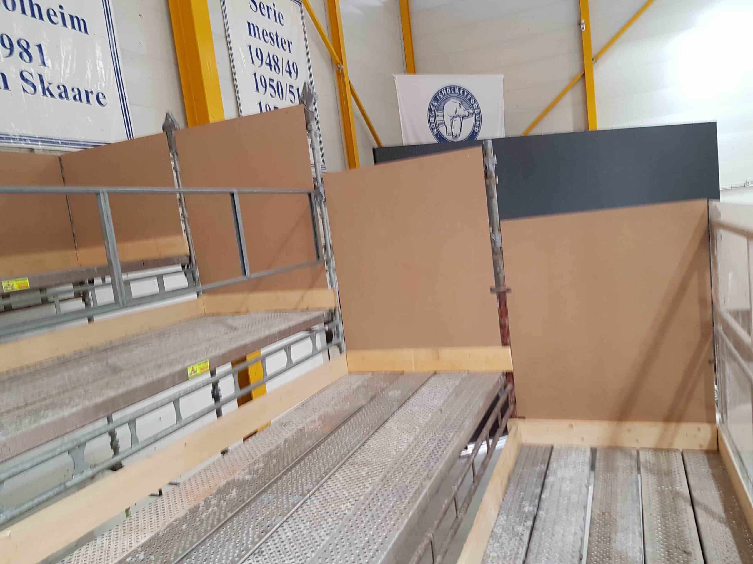 Furuset Ishall 2017 22