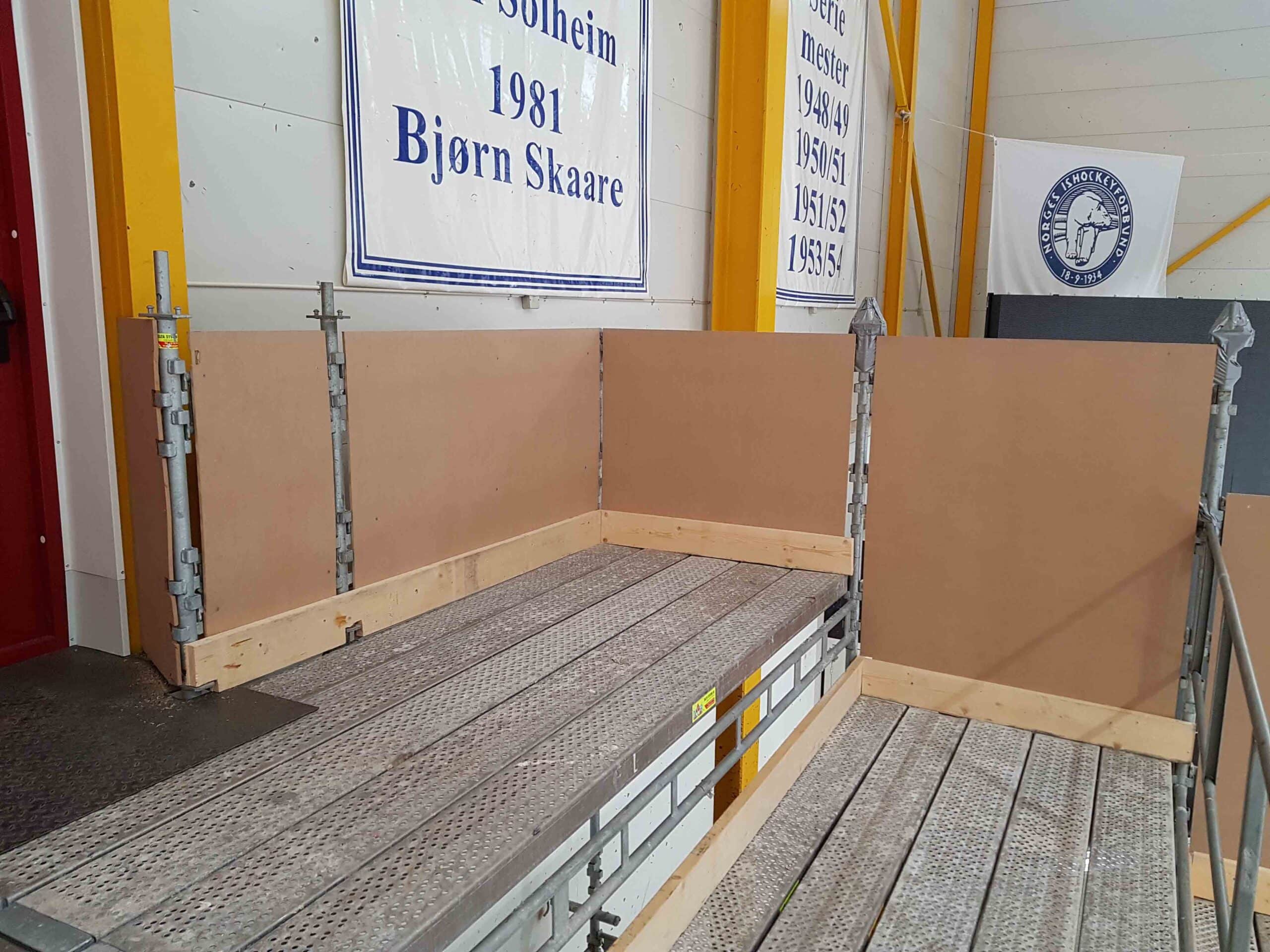 Furuset Ishall 2017 23