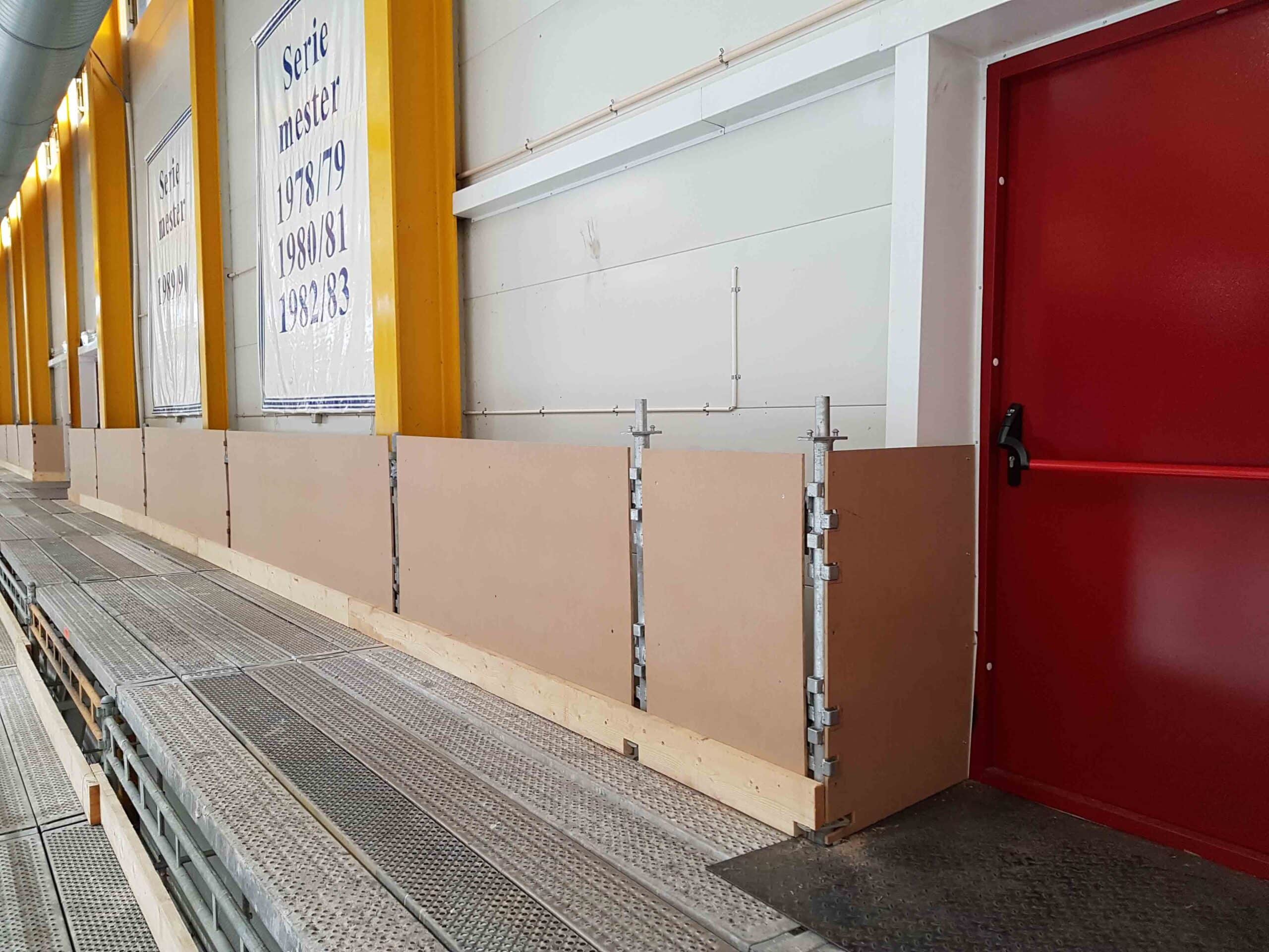 Furuset Ishall 2017 24