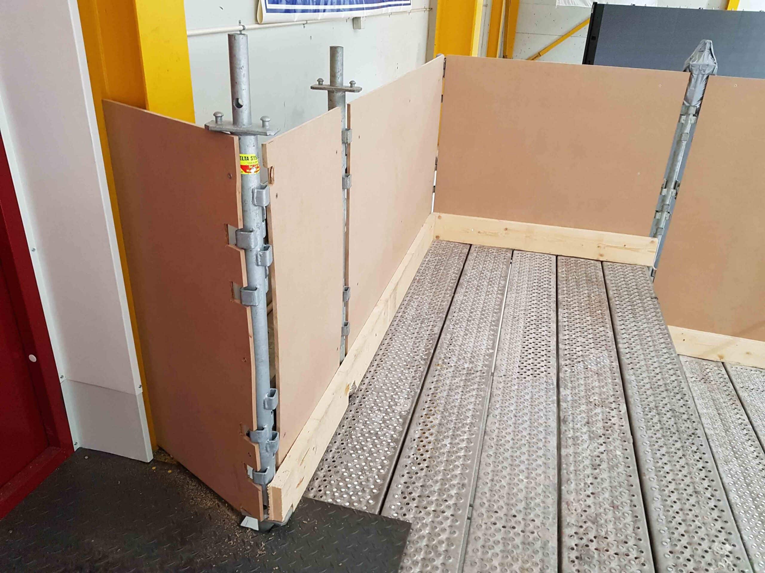 Furuset Ishall 2017 25