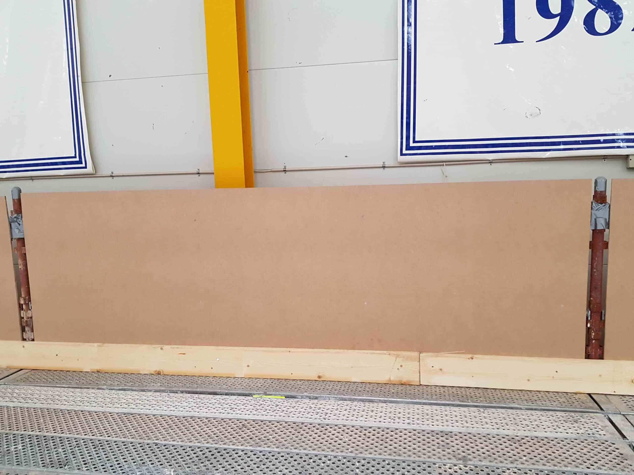 Furuset Ishall 2017 27