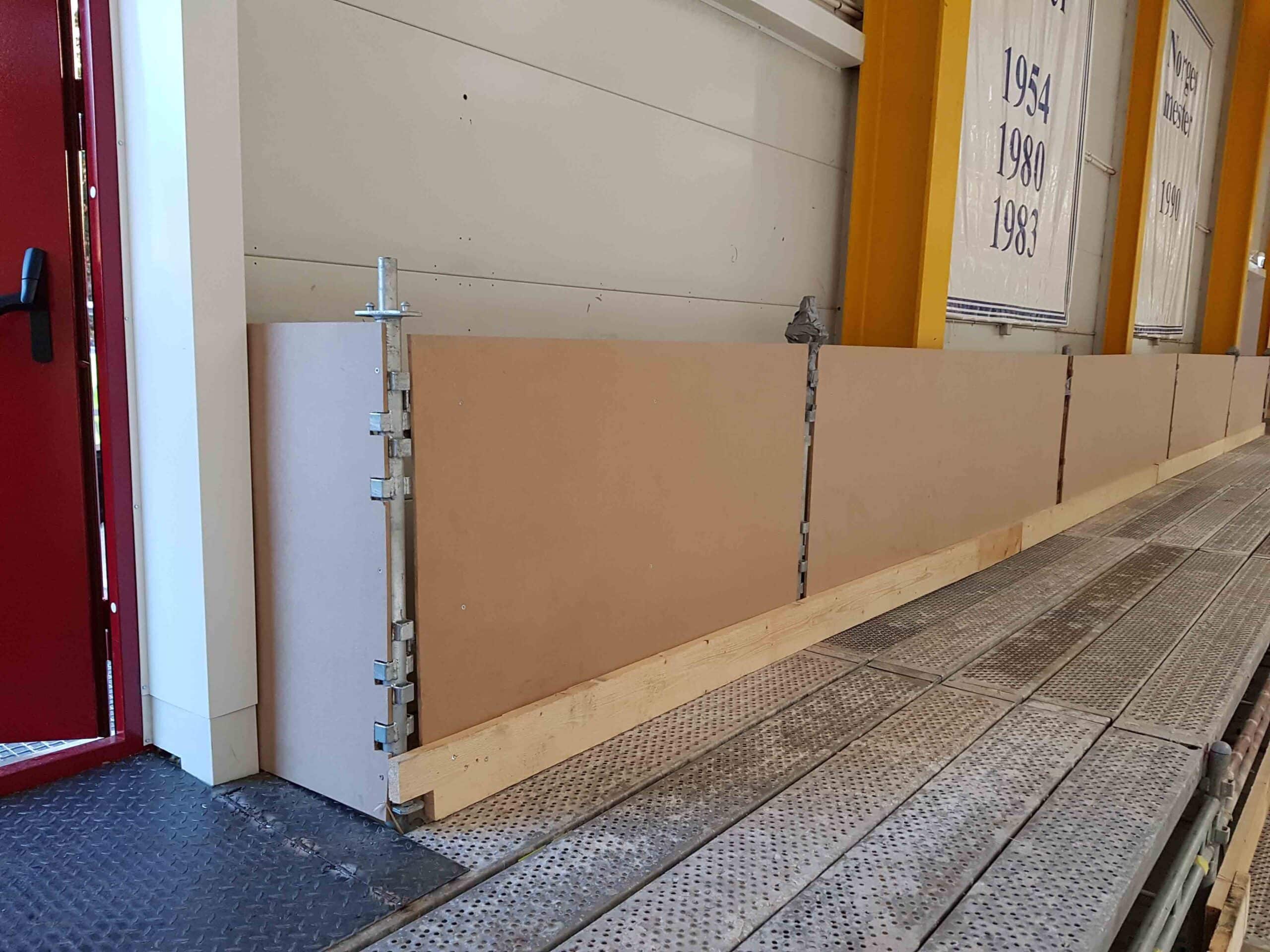 Furuset Ishall 2017 31