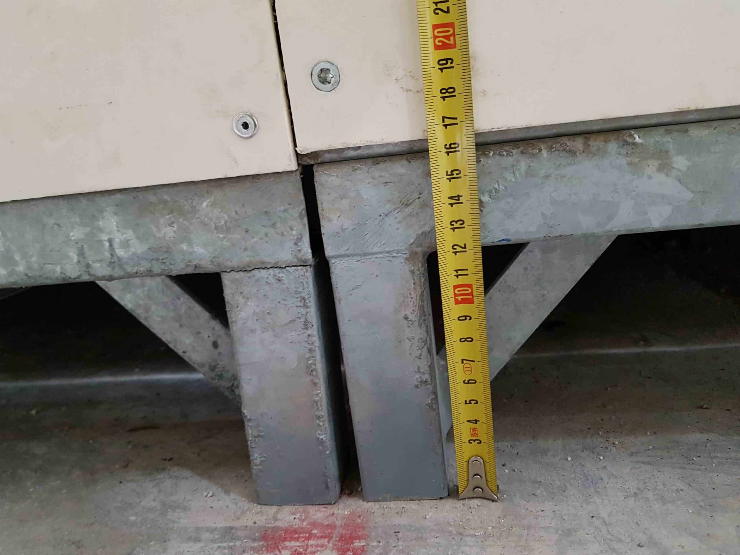 Furuset Ishall 2017 34