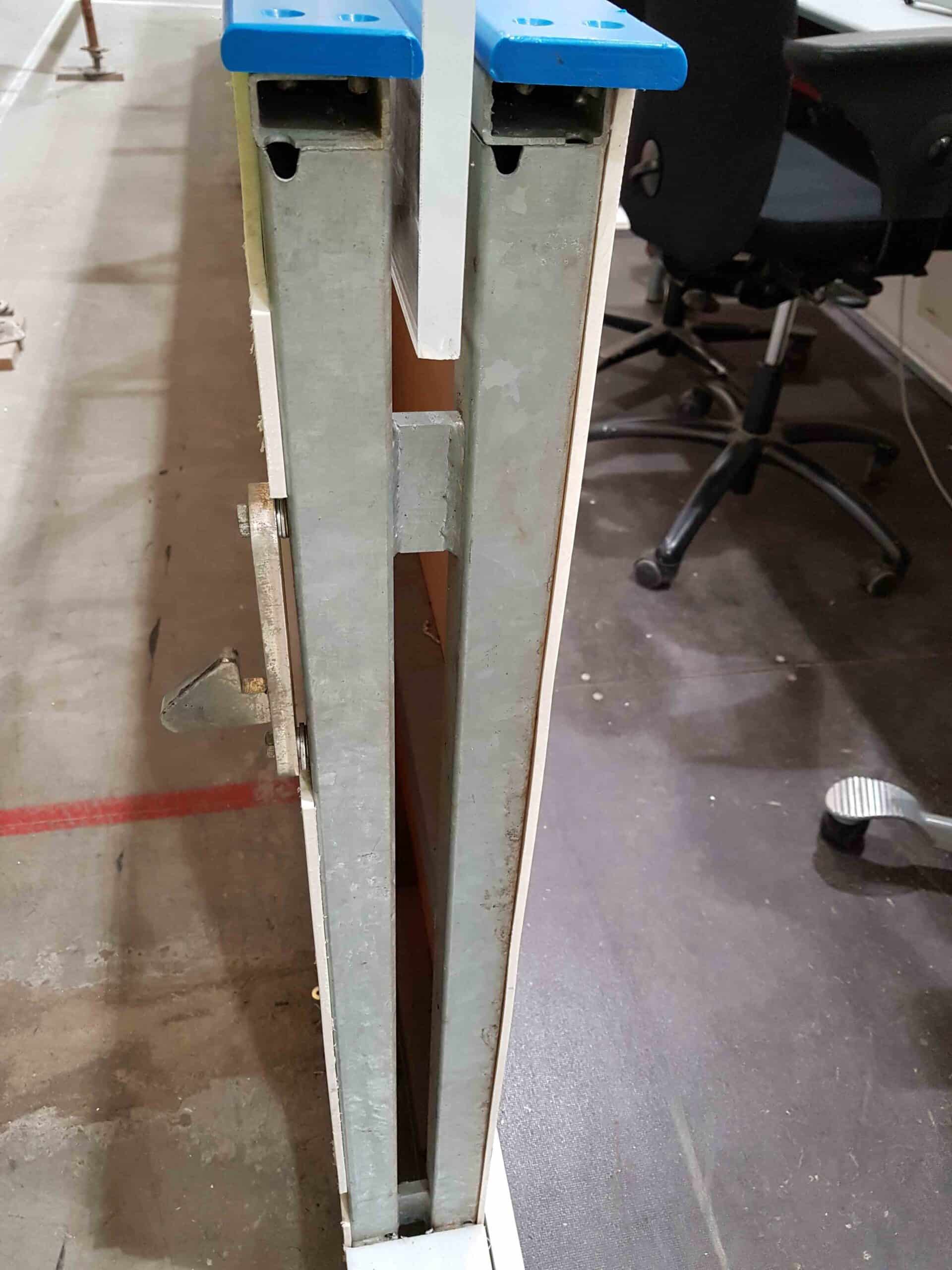 Furuset Ishall 2017 37