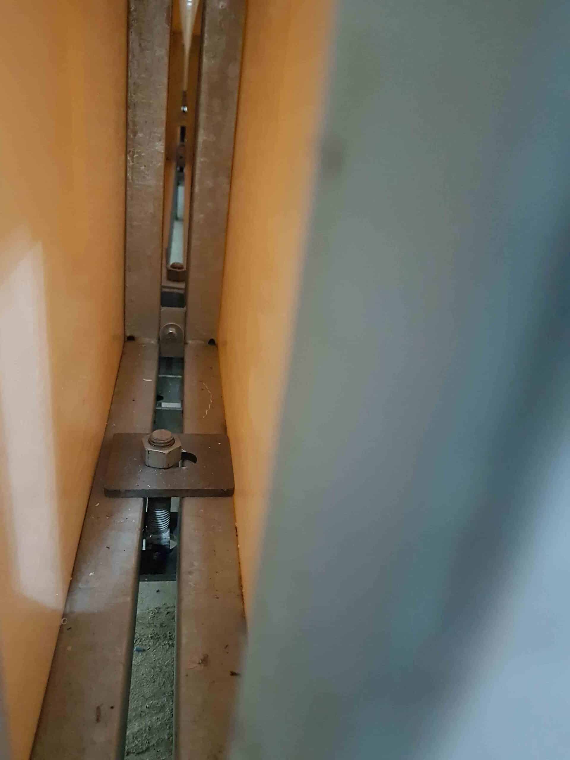 Furuset Ishall 2017 38