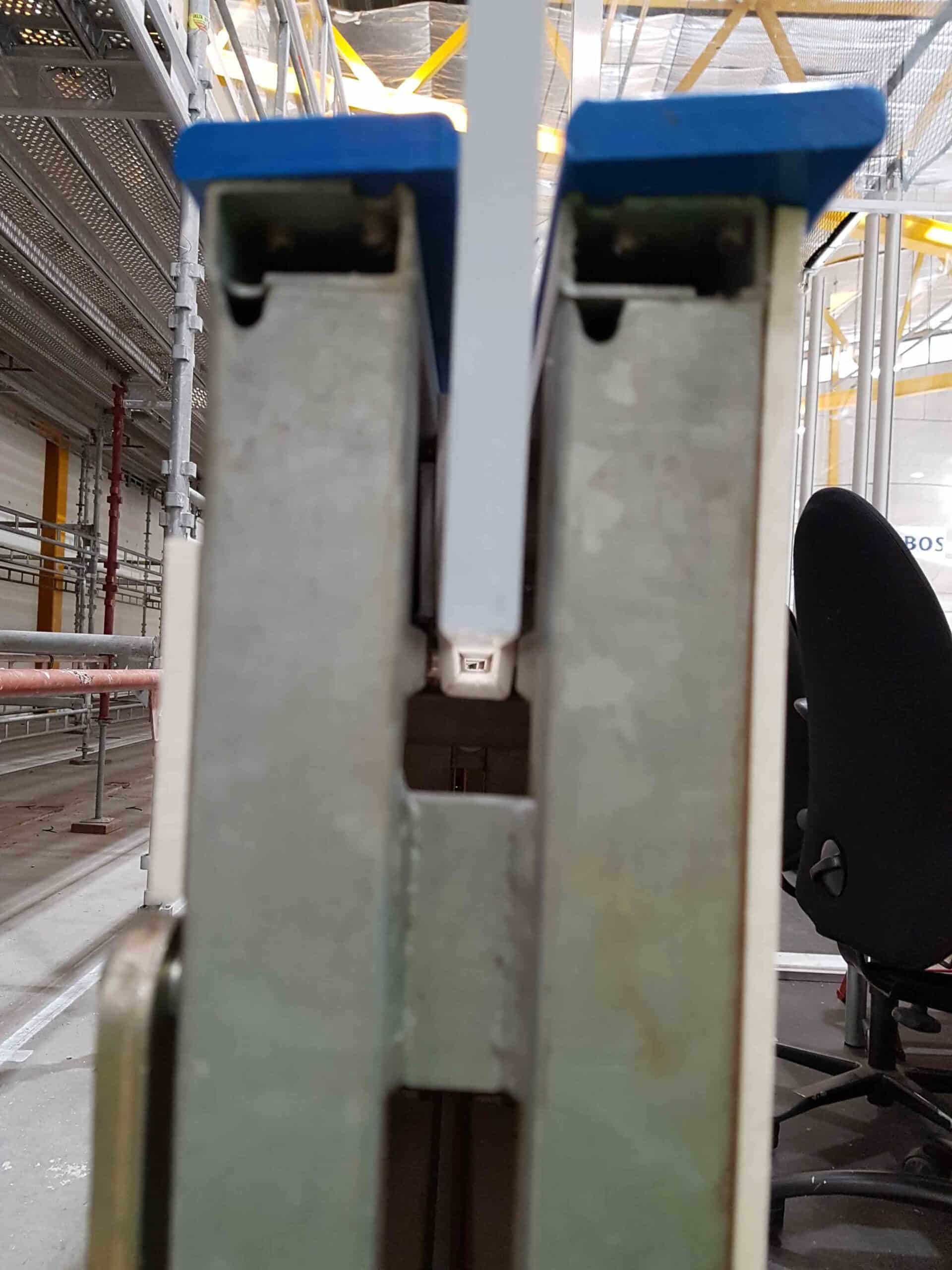 Furuset Ishall 2017 40