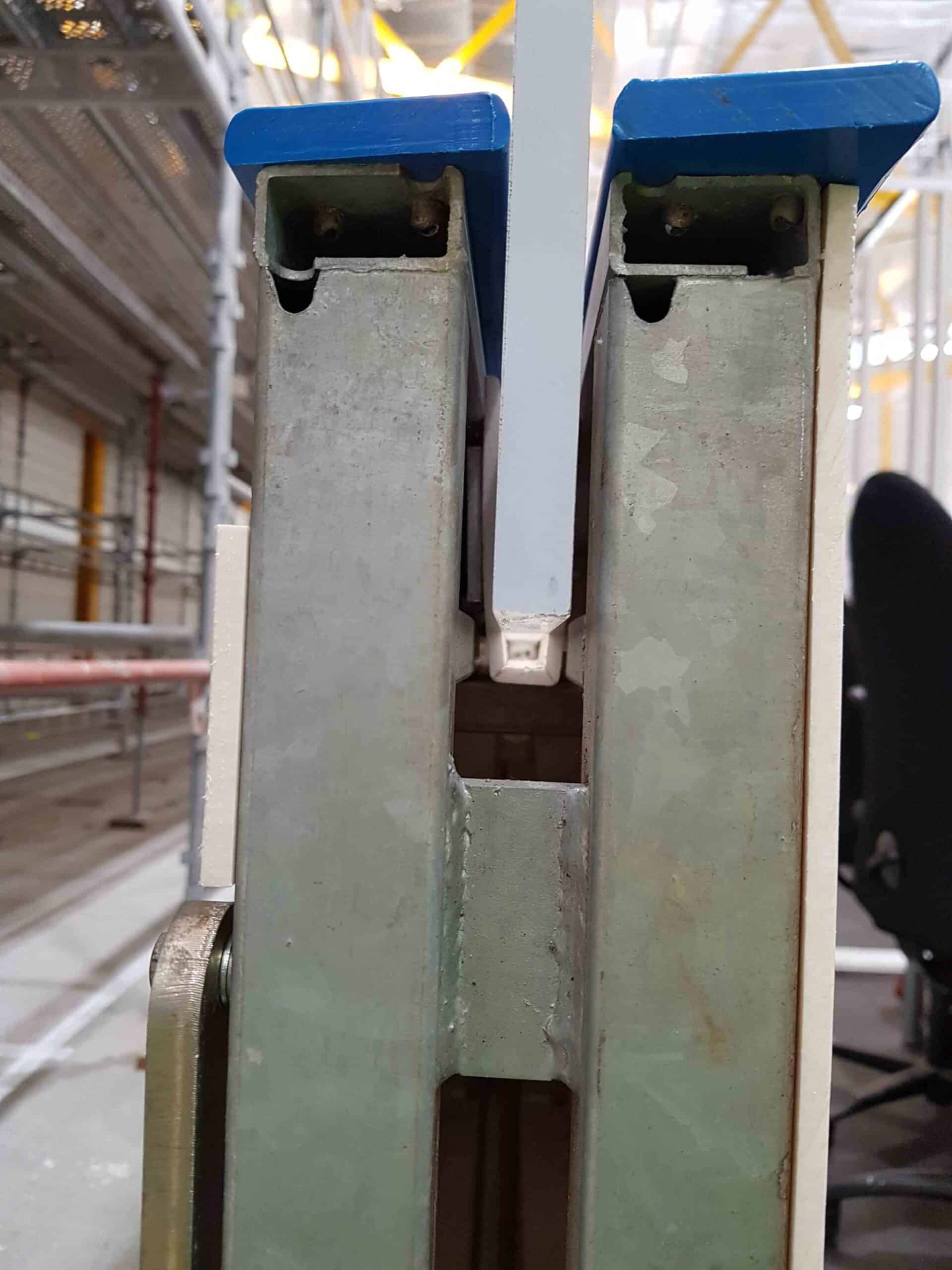 Furuset Ishall 2017 41