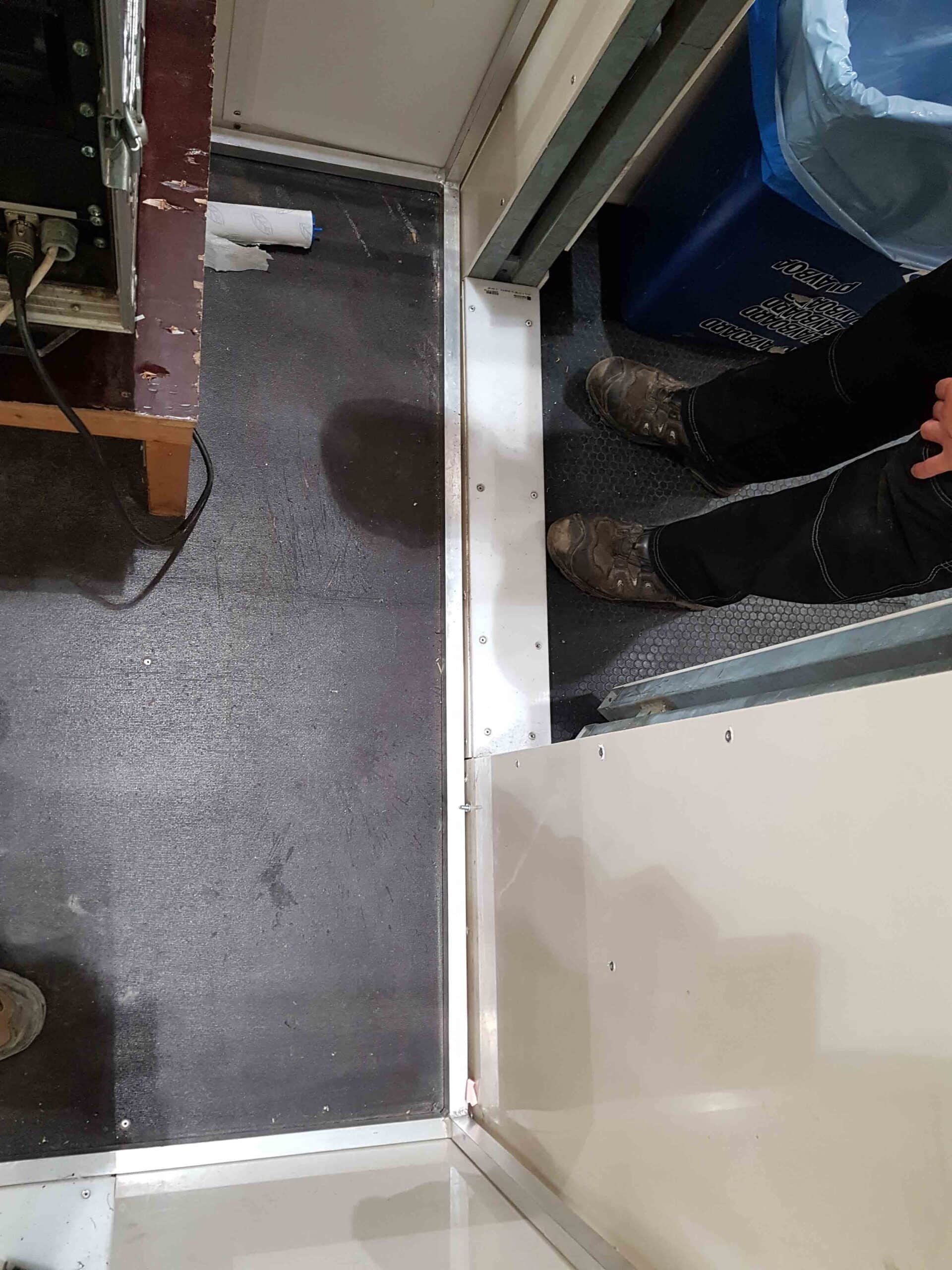 Furuset Ishall 2017 43