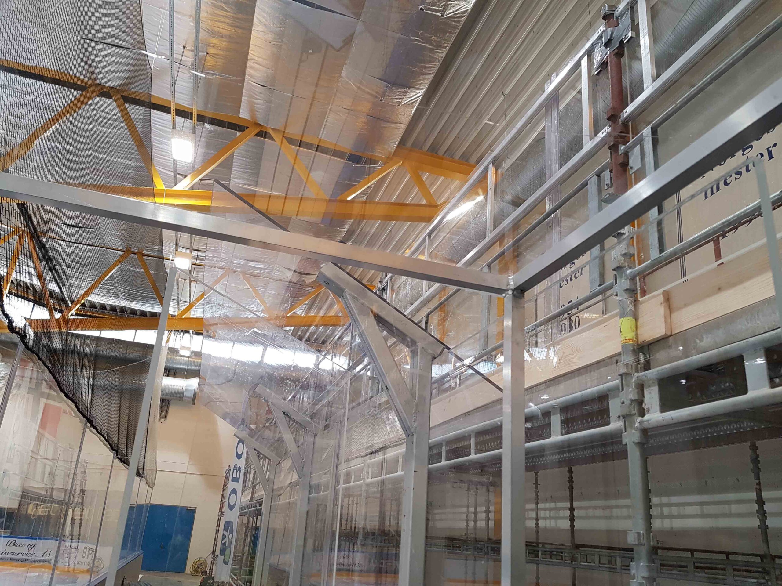 Furuset Ishall 2017 44