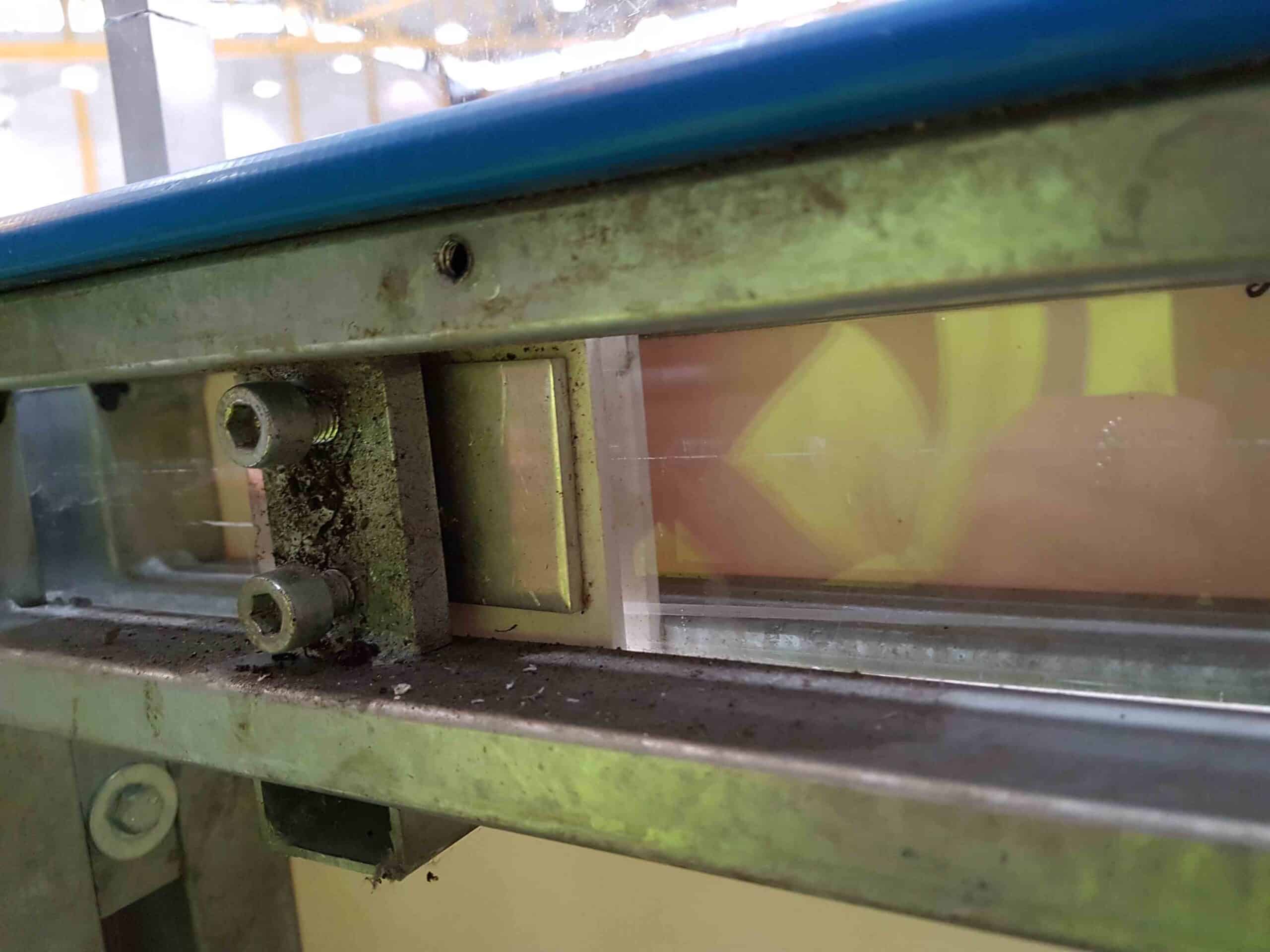 Furuset Ishall 2017 47