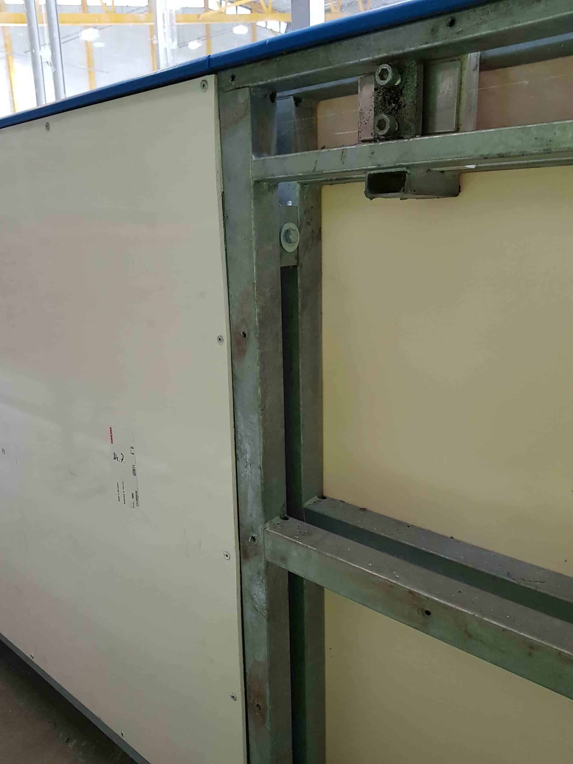 Furuset Ishall 2017 49