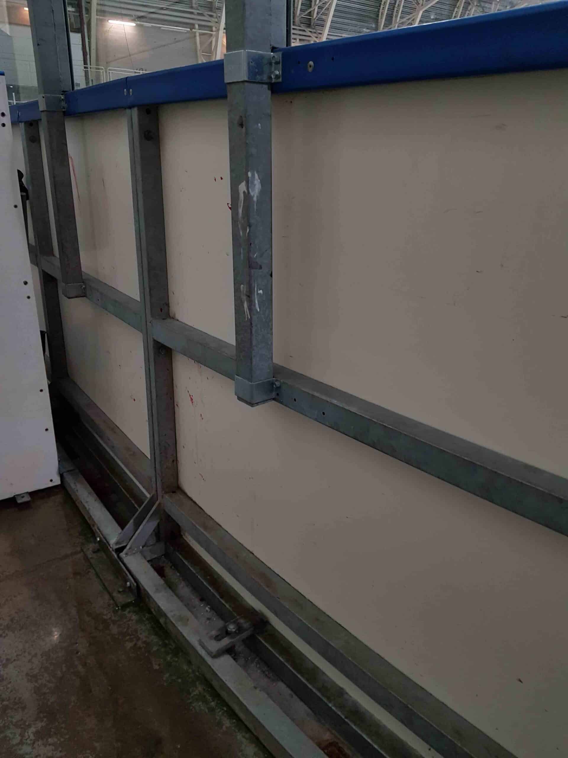 Furuset Ishall 2017 53