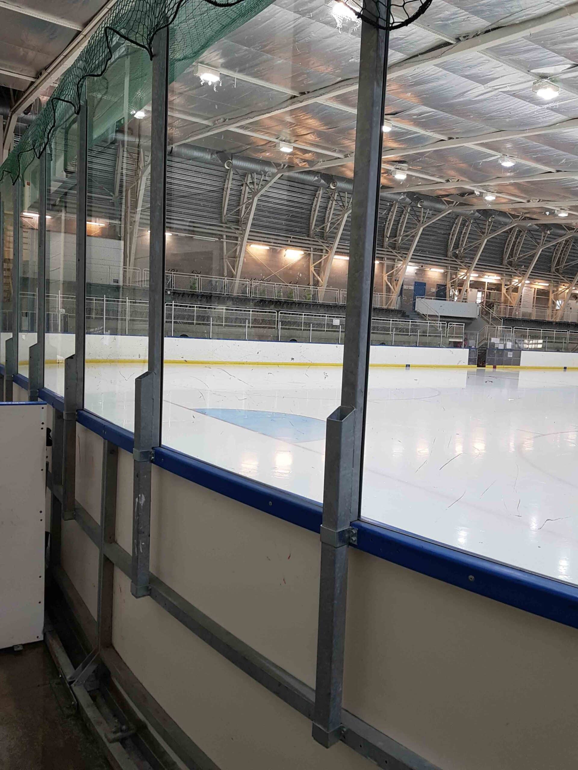 Furuset Ishall 2017 54