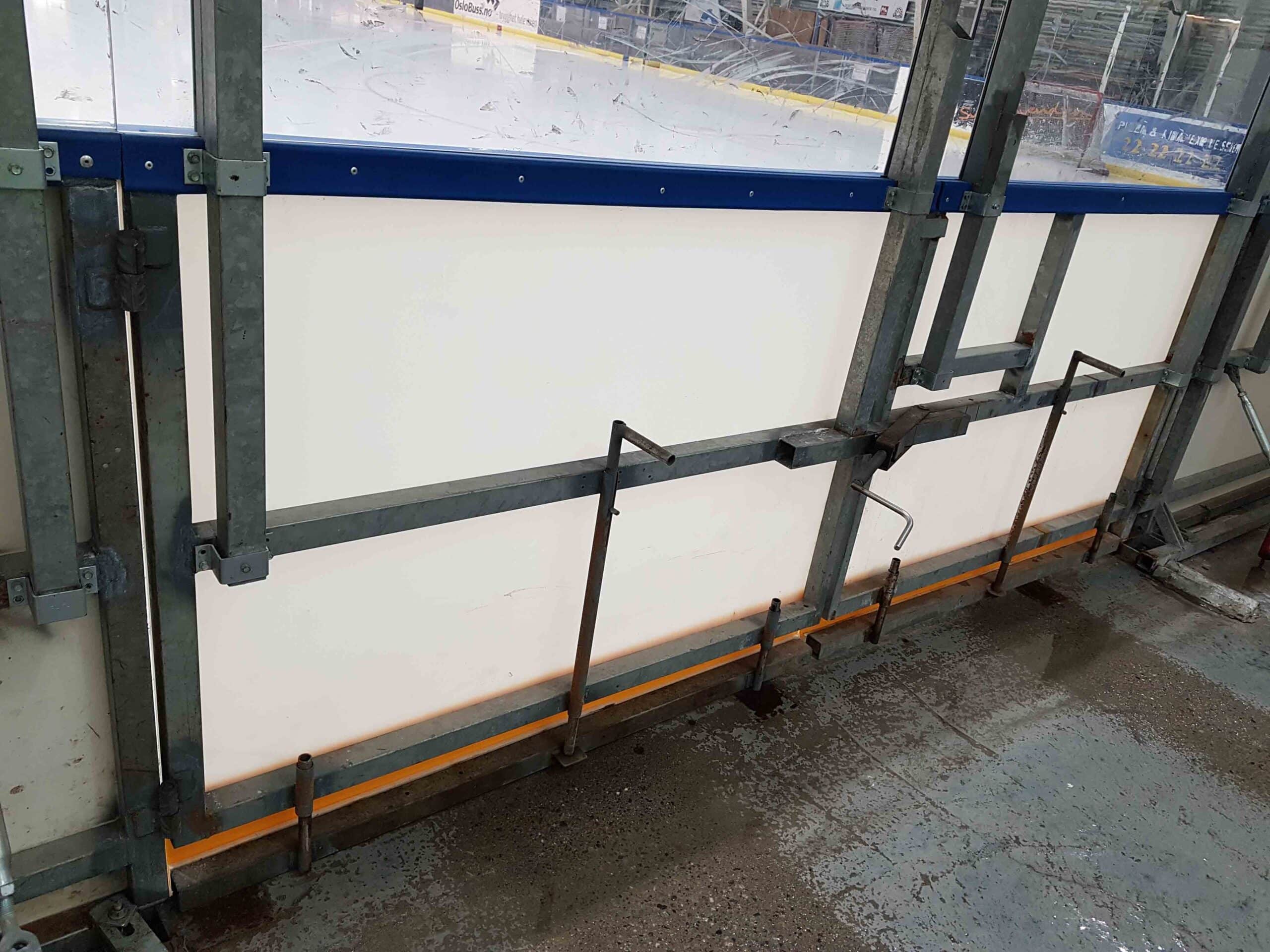 Furuset Ishall 2017 55