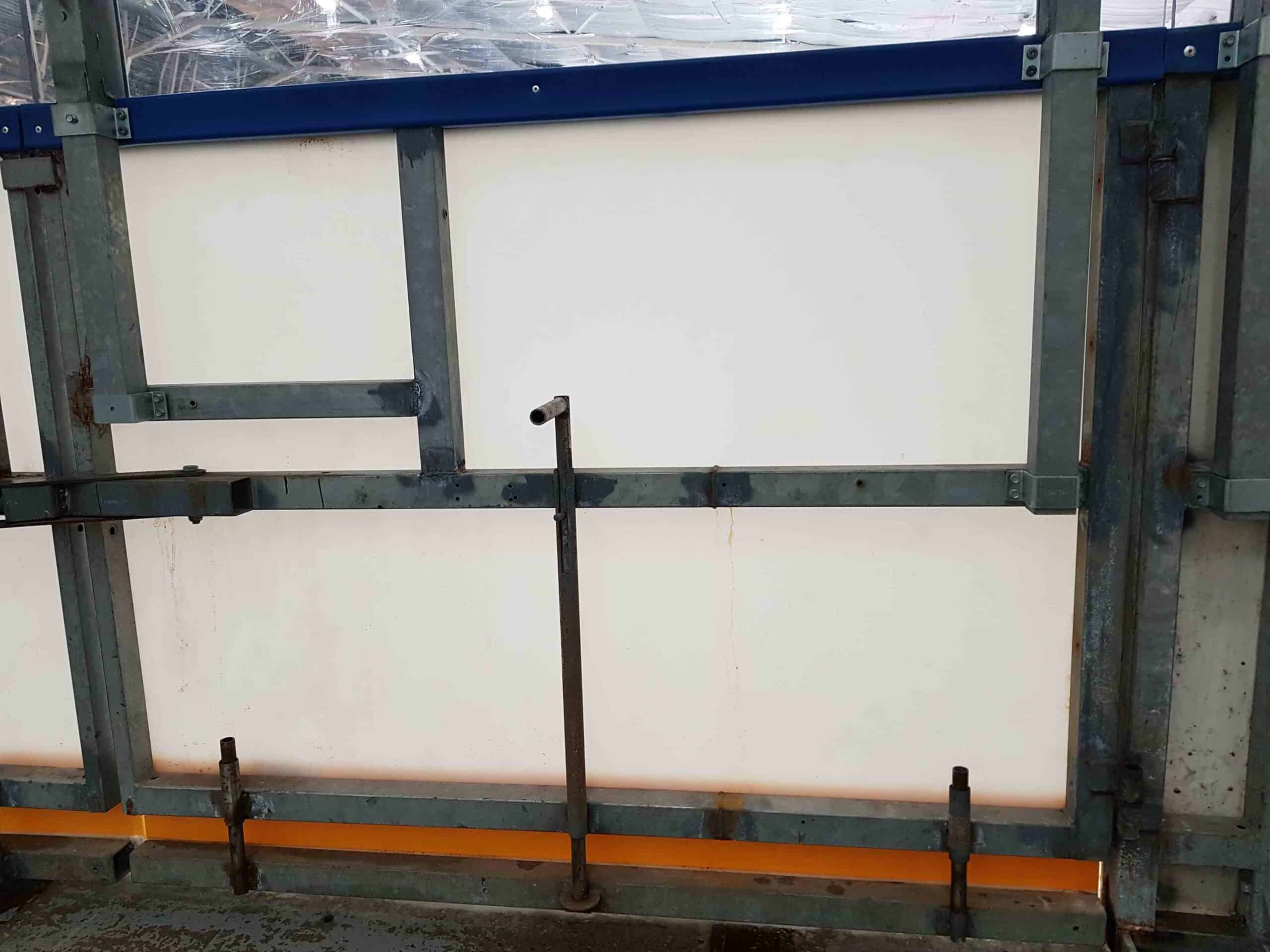 Furuset Ishall 2017 56