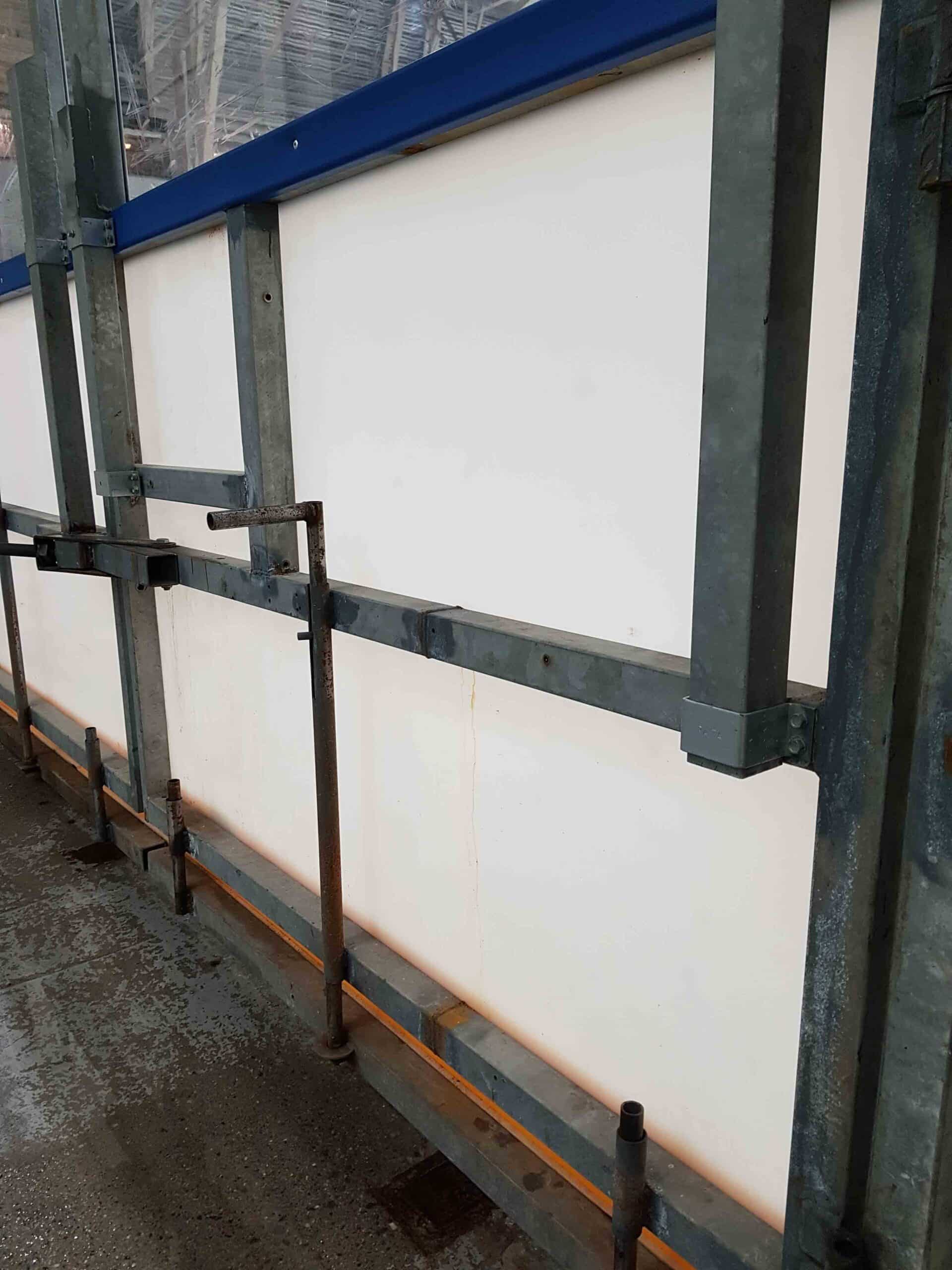 Furuset Ishall 2017 57