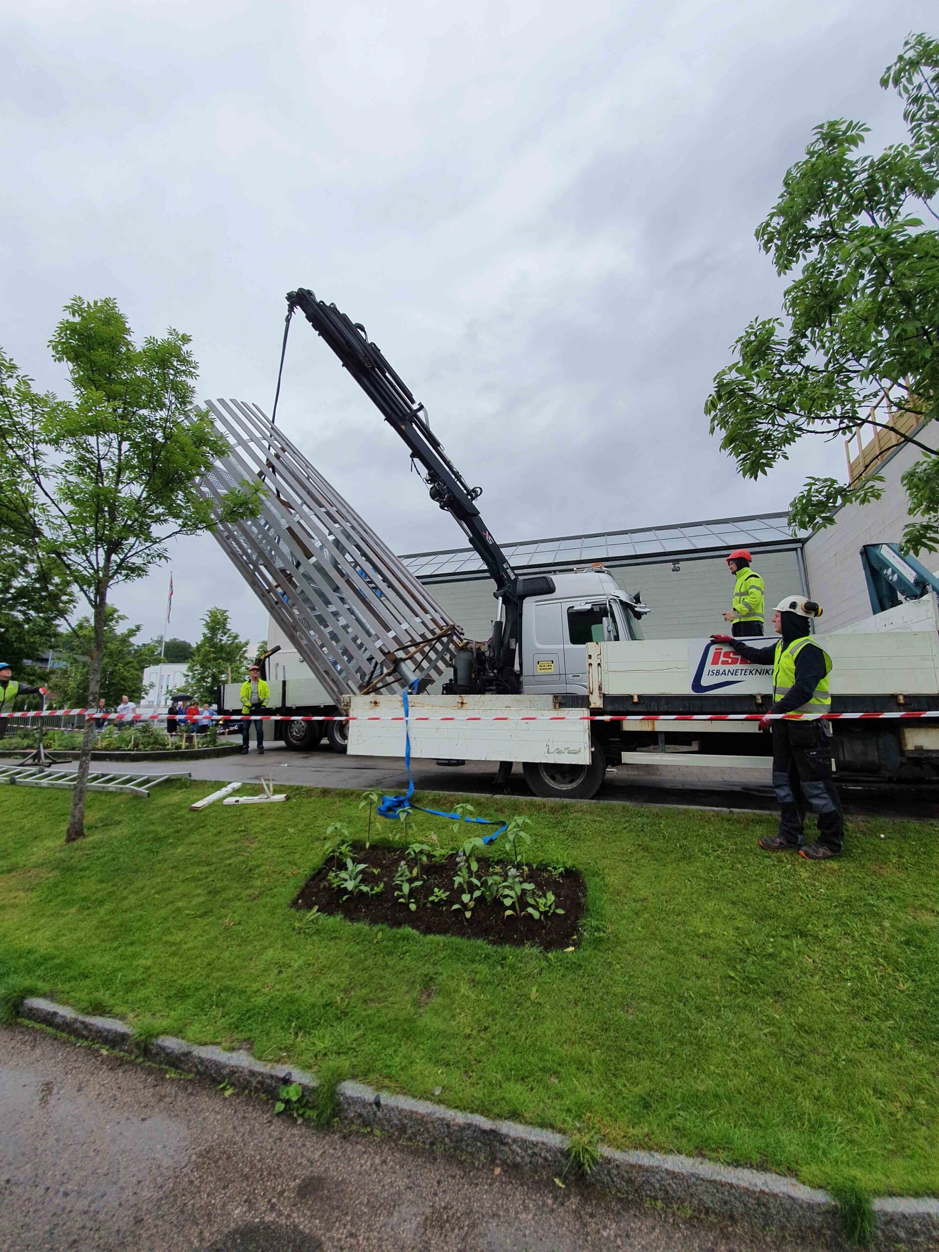 Furuset Ishall 2017 60