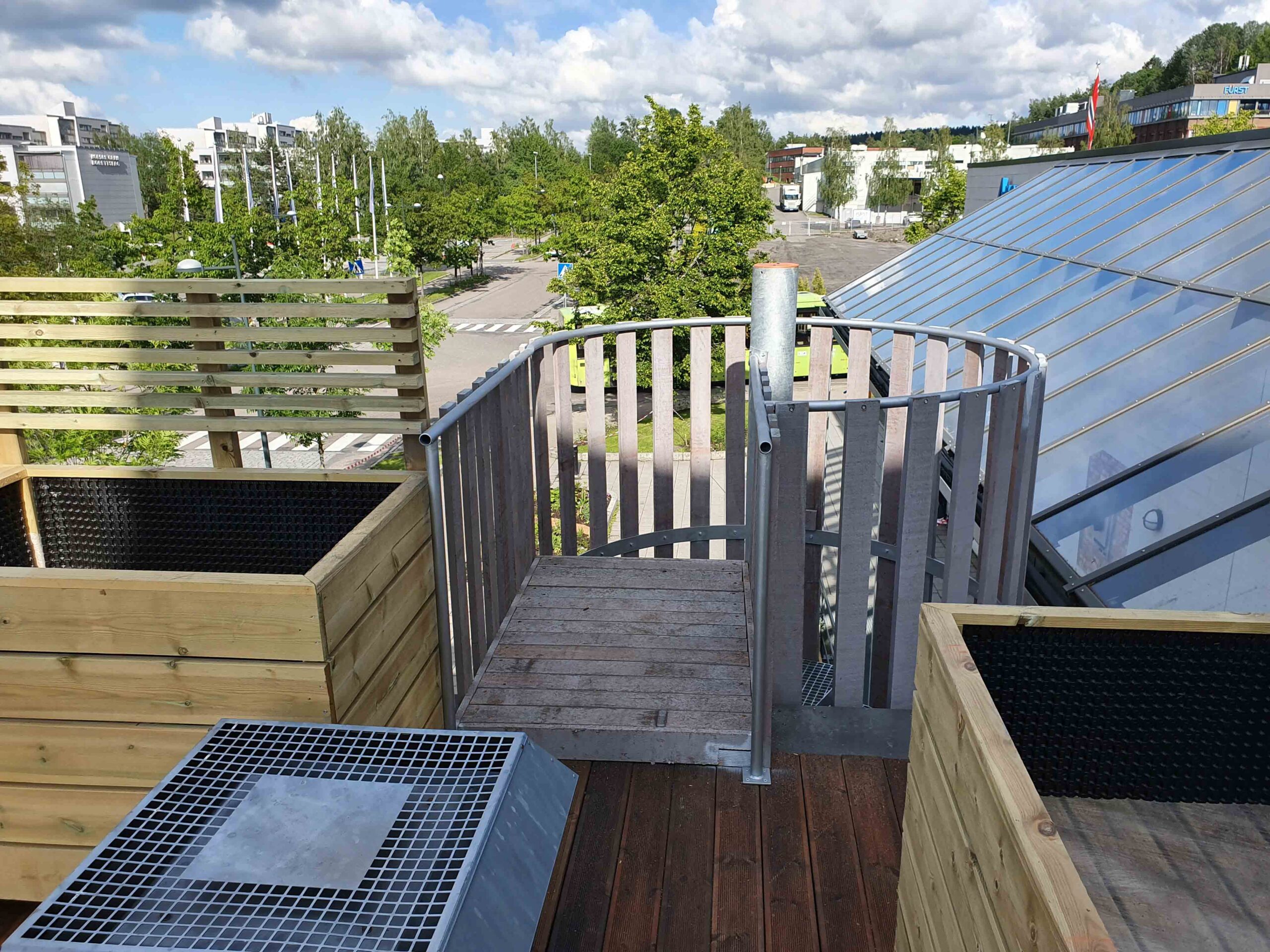 Furuset Ishall 2017 64