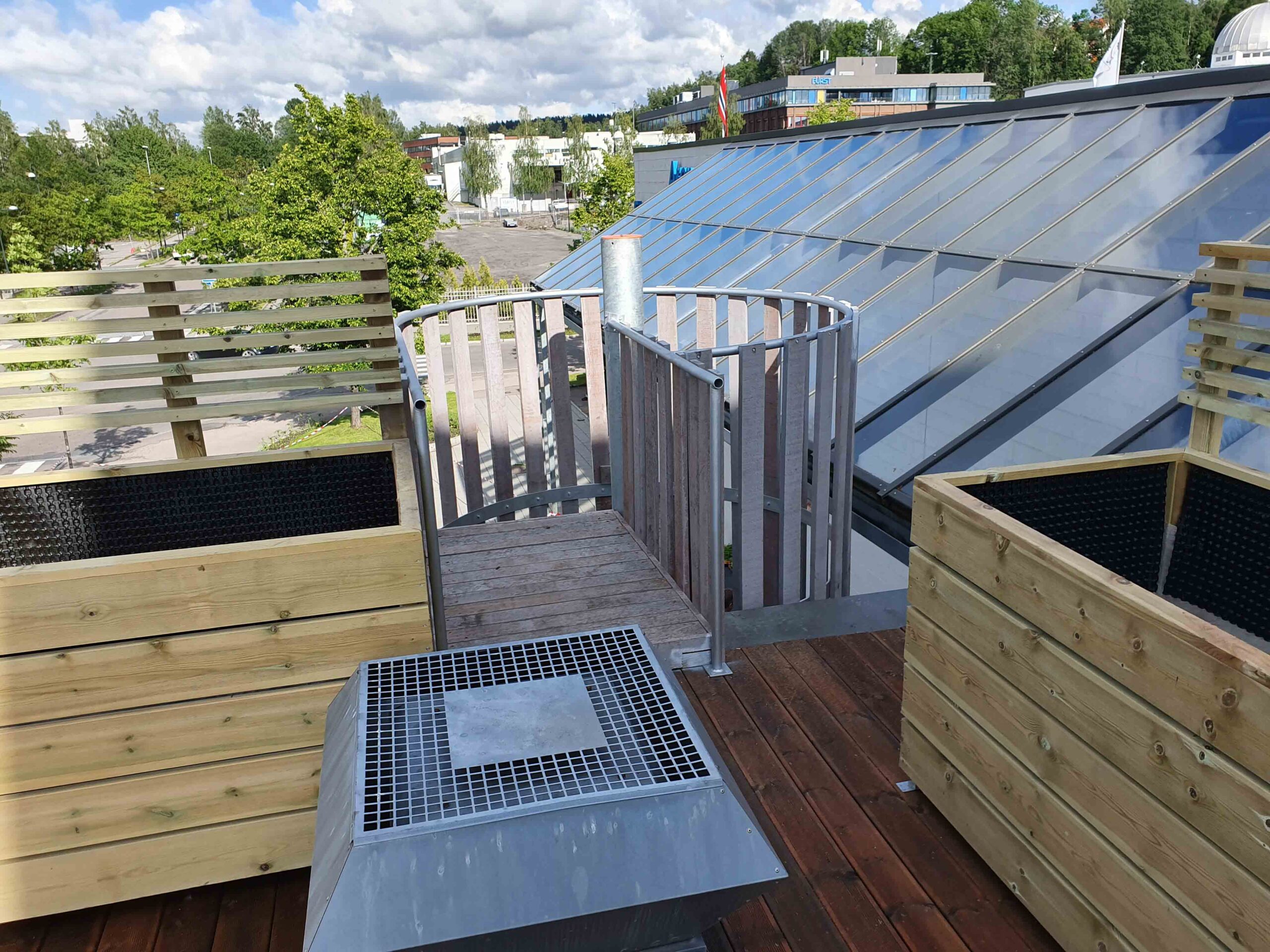 Furuset Ishall 2017 65