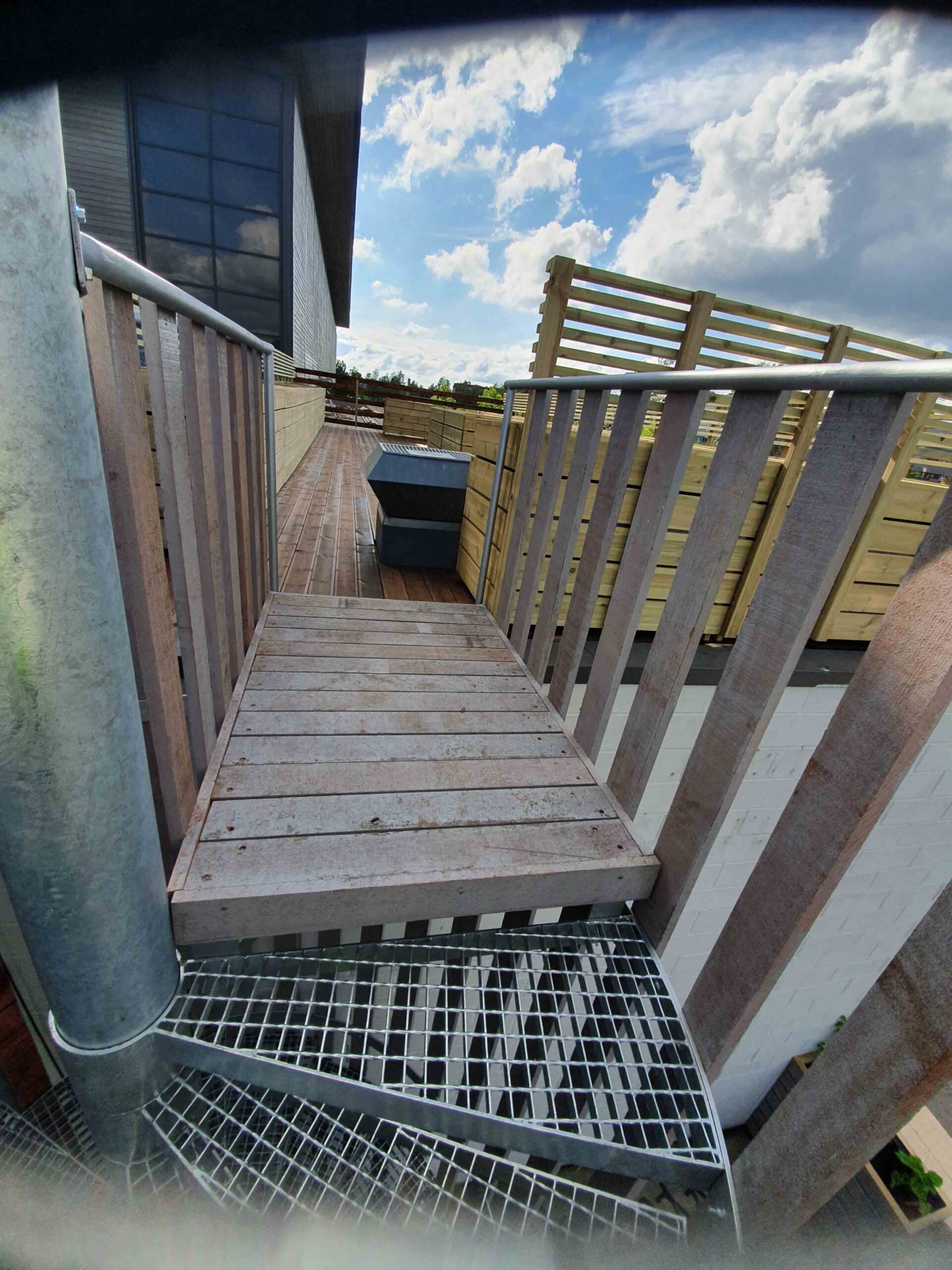 Furuset Ishall 2017 66