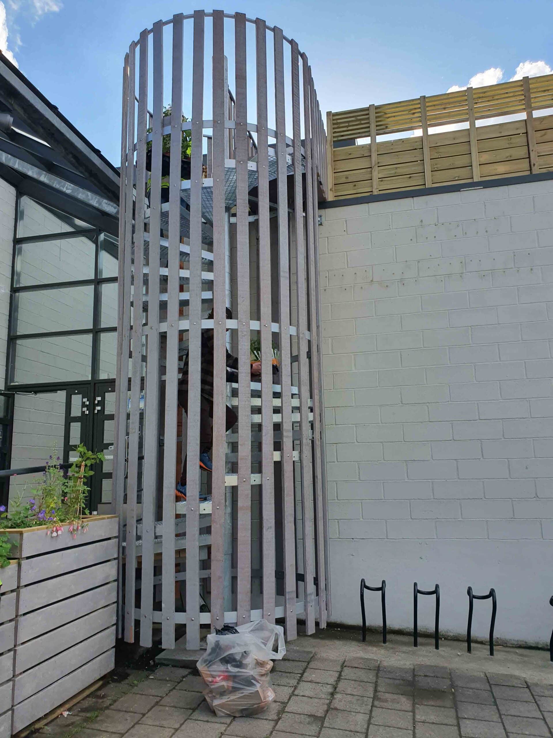 Furuset Ishall 2017 68