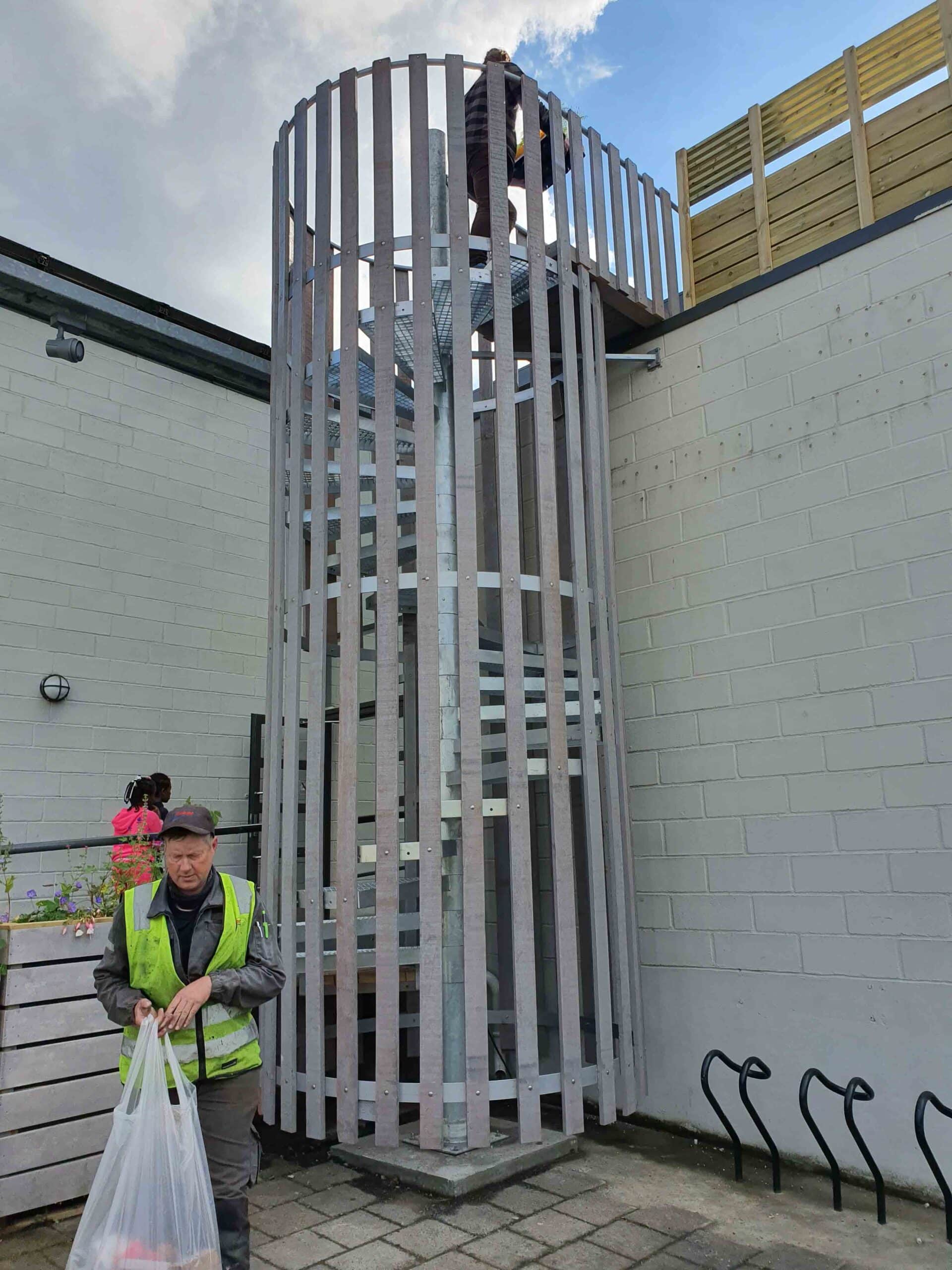 Furuset Ishall 2017 69