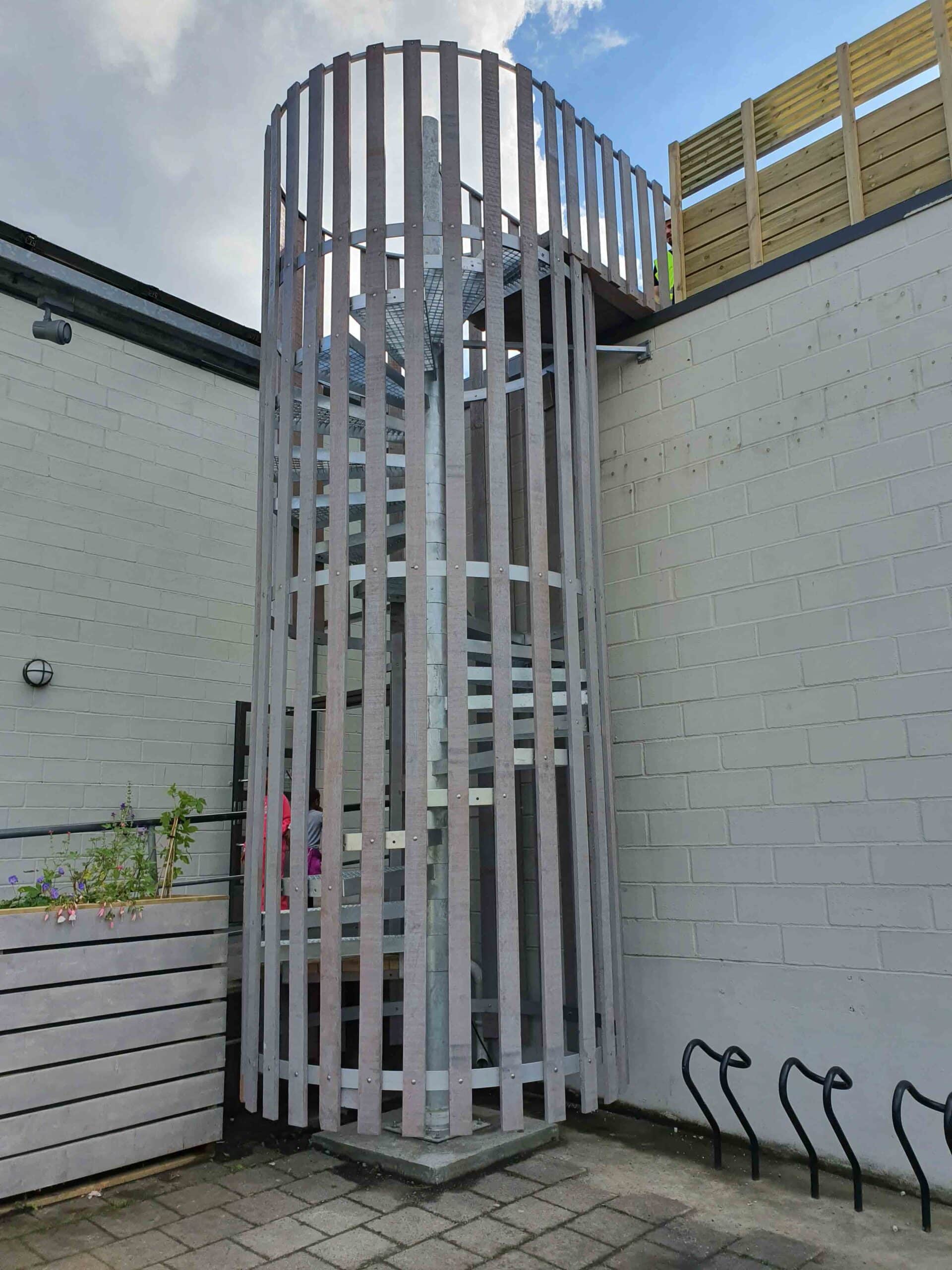 Furuset Ishall 2017 70