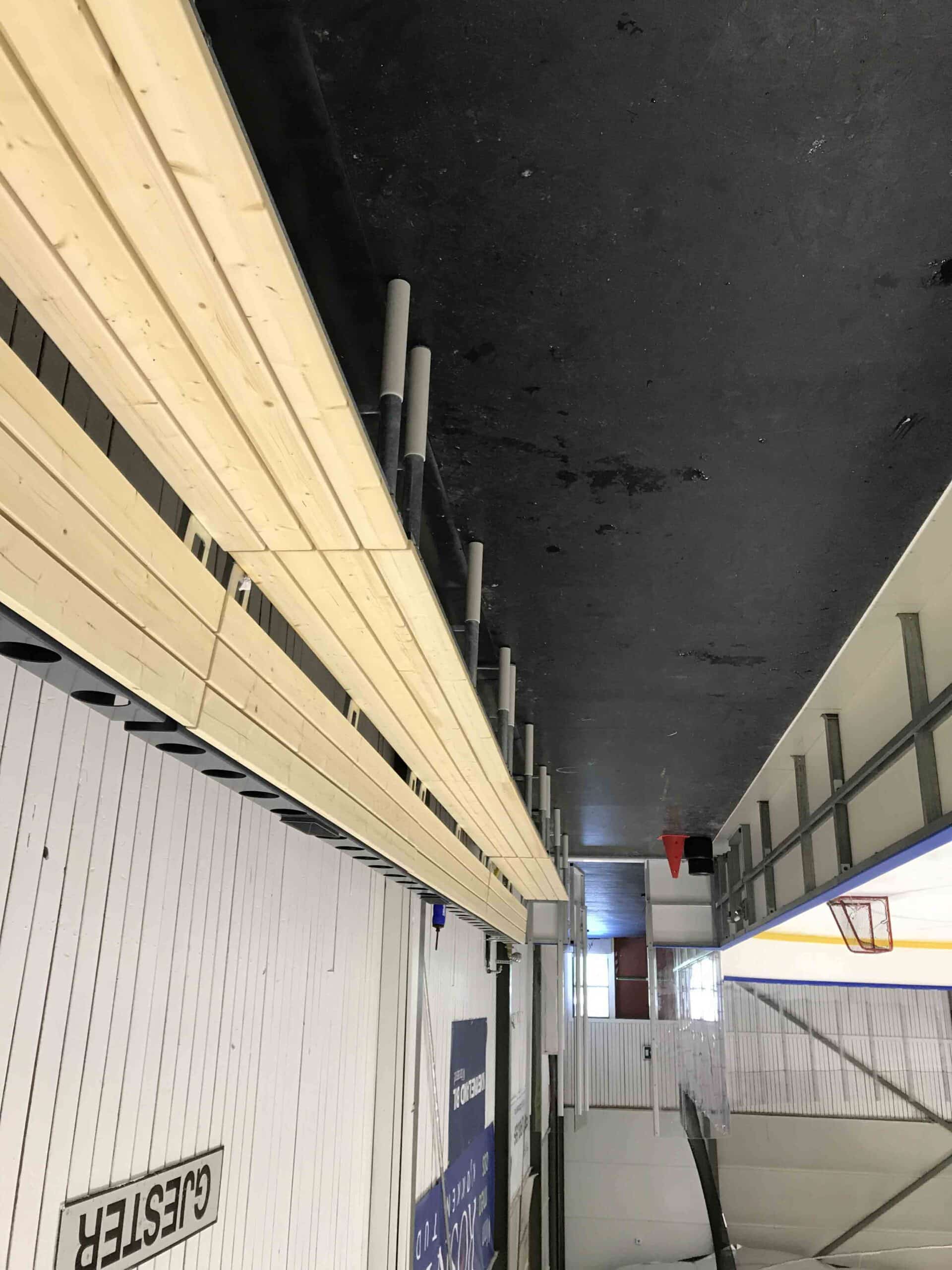 Furuset Ishall 2017 78