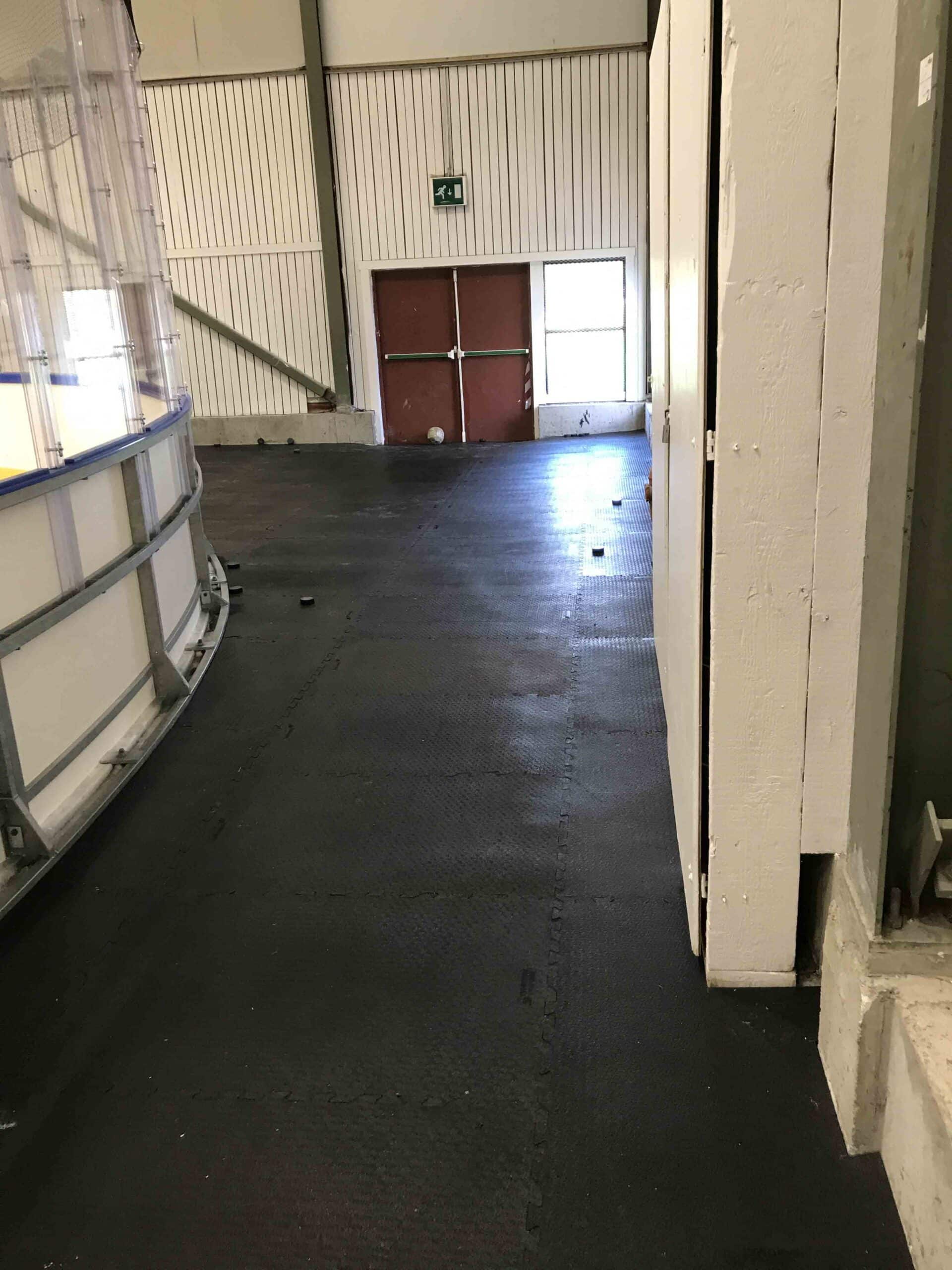 Furuset Ishall 2017 87