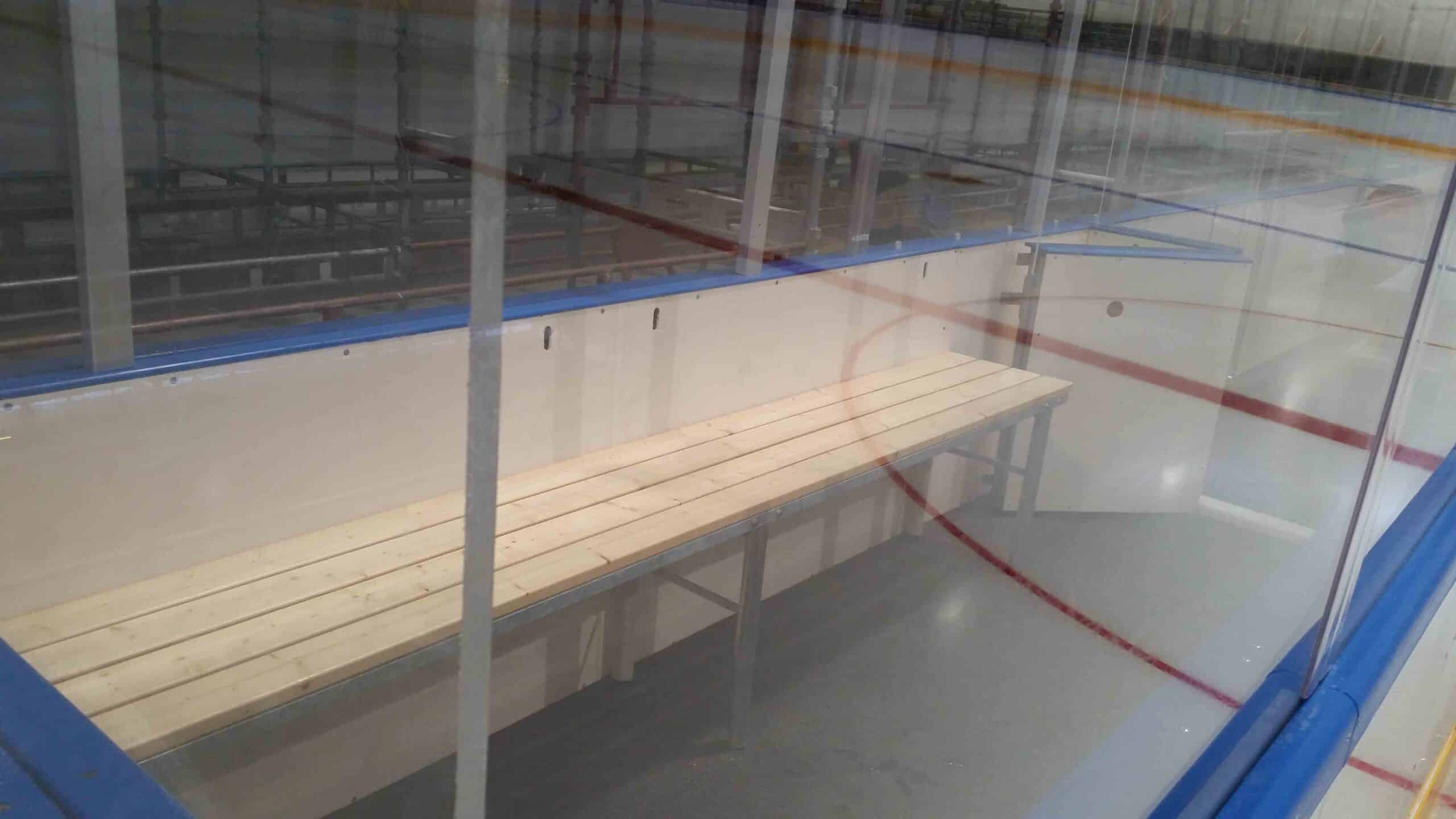 Furuset Ishall 2017 9